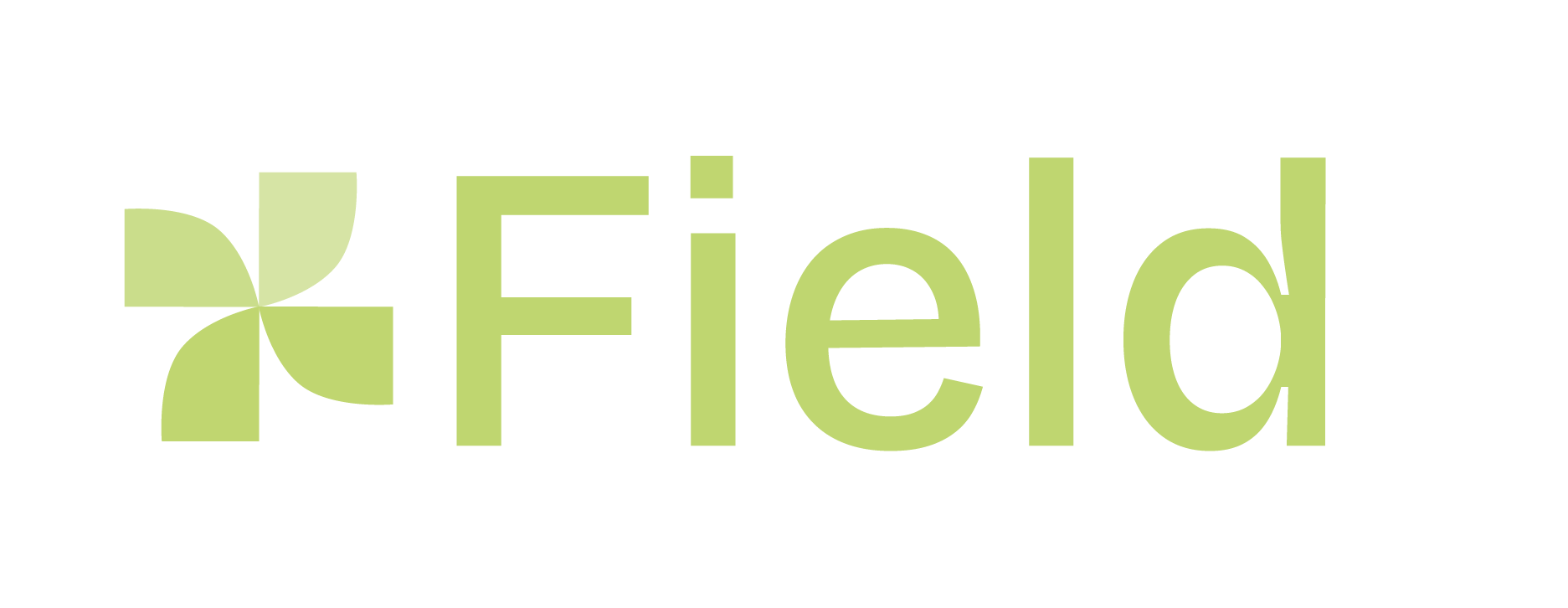 Field bu Intelli343