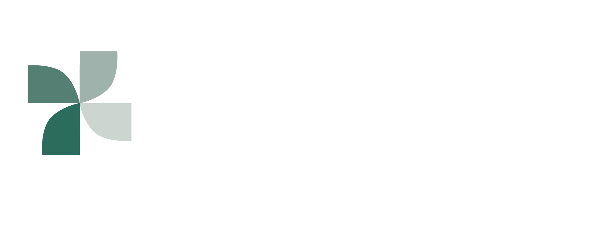 Orgin by Intelli343