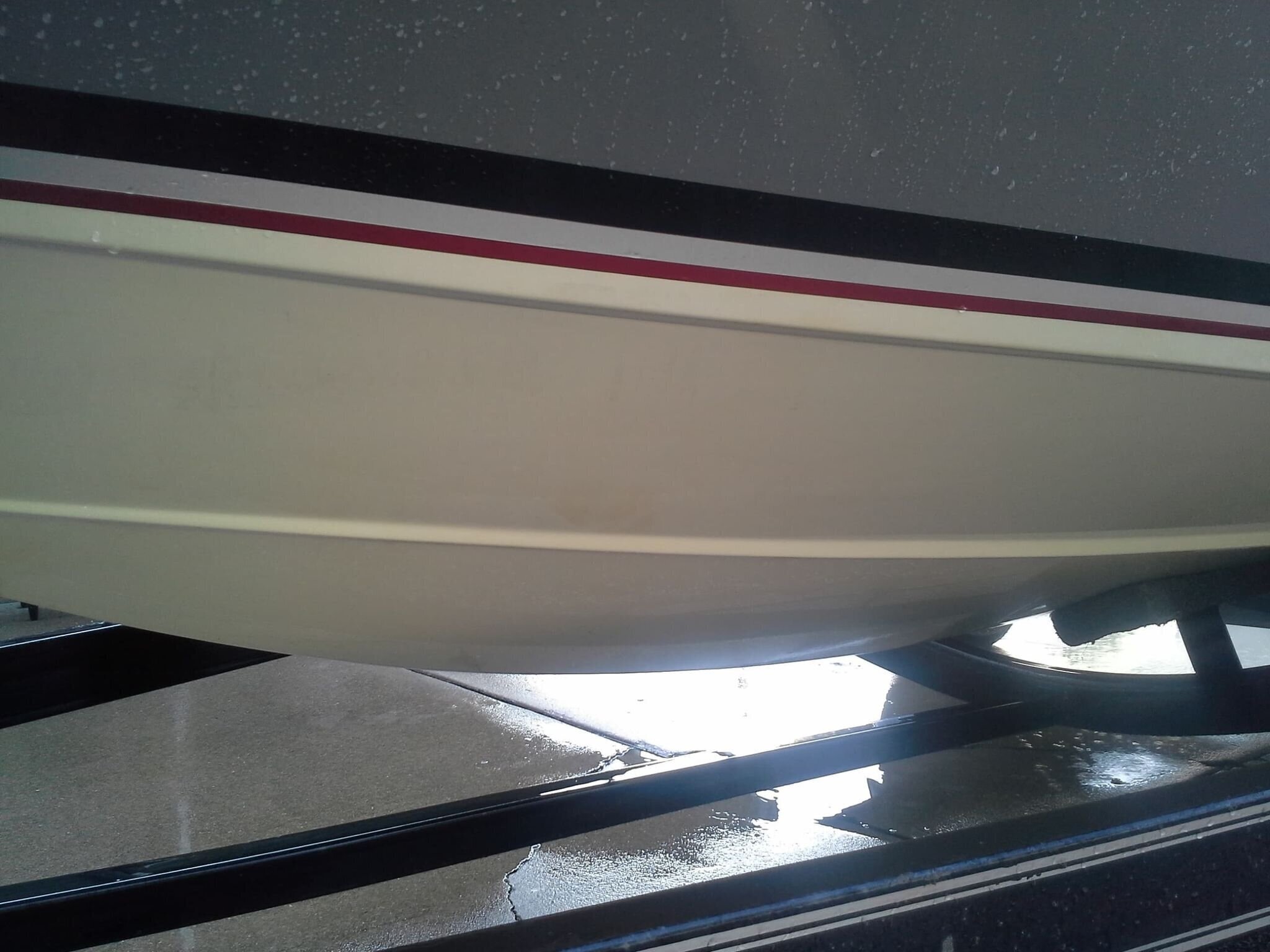 finishedhull1.jpg