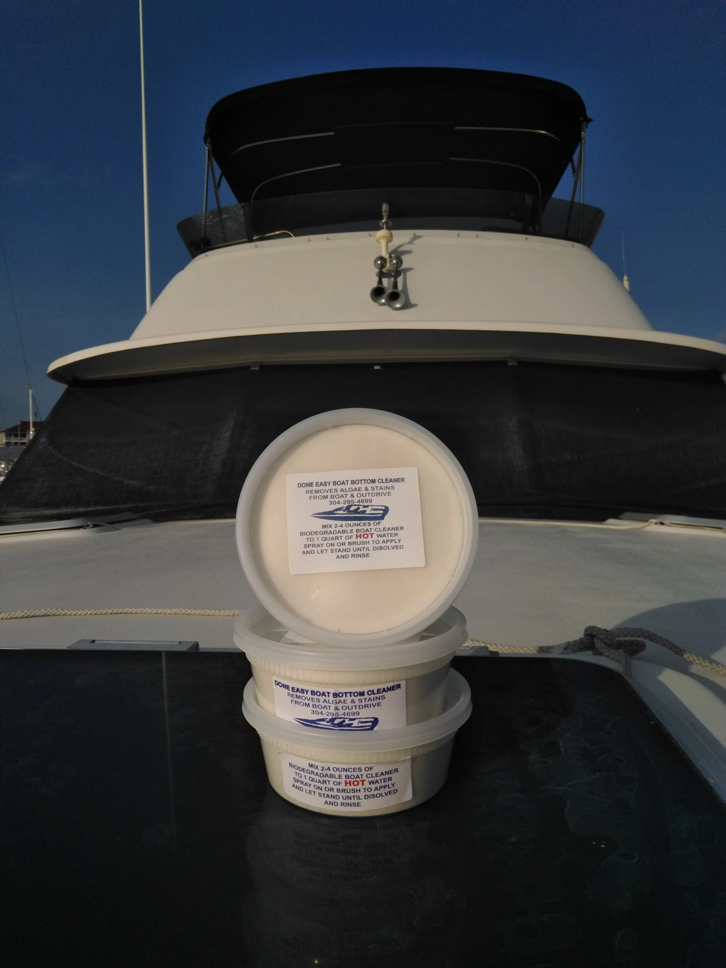 IMG_20200827_182737.jpg