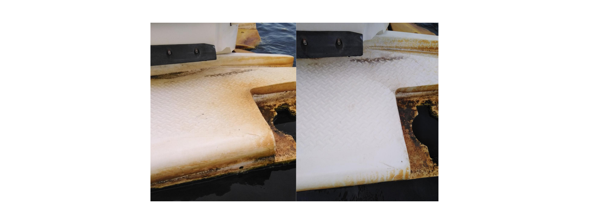 jetskibeforeafter.png