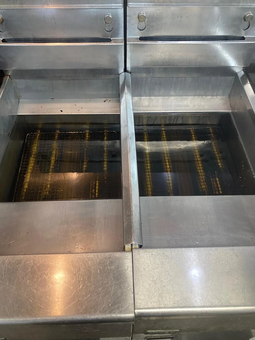 DONE EASY 2.jpeg