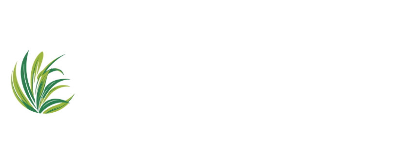 Njurgun Nanagamai