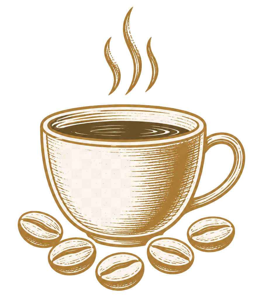 Coffee Cup
