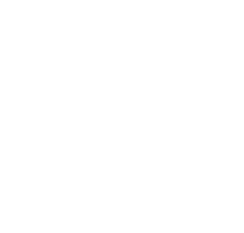 Coffe Cup Icon