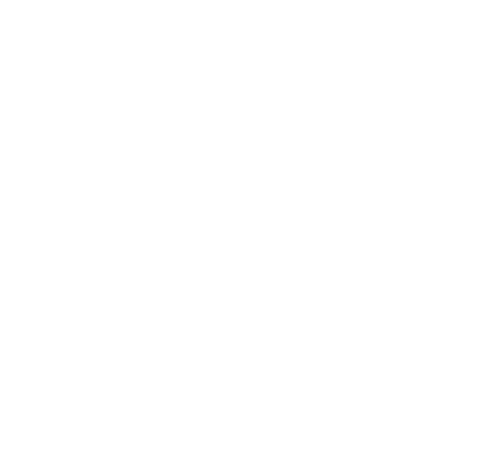 Flavor Icon