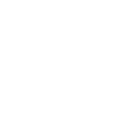 Coffee Pot Icon