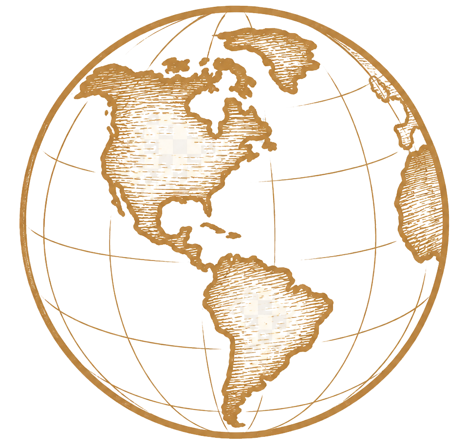 Globe