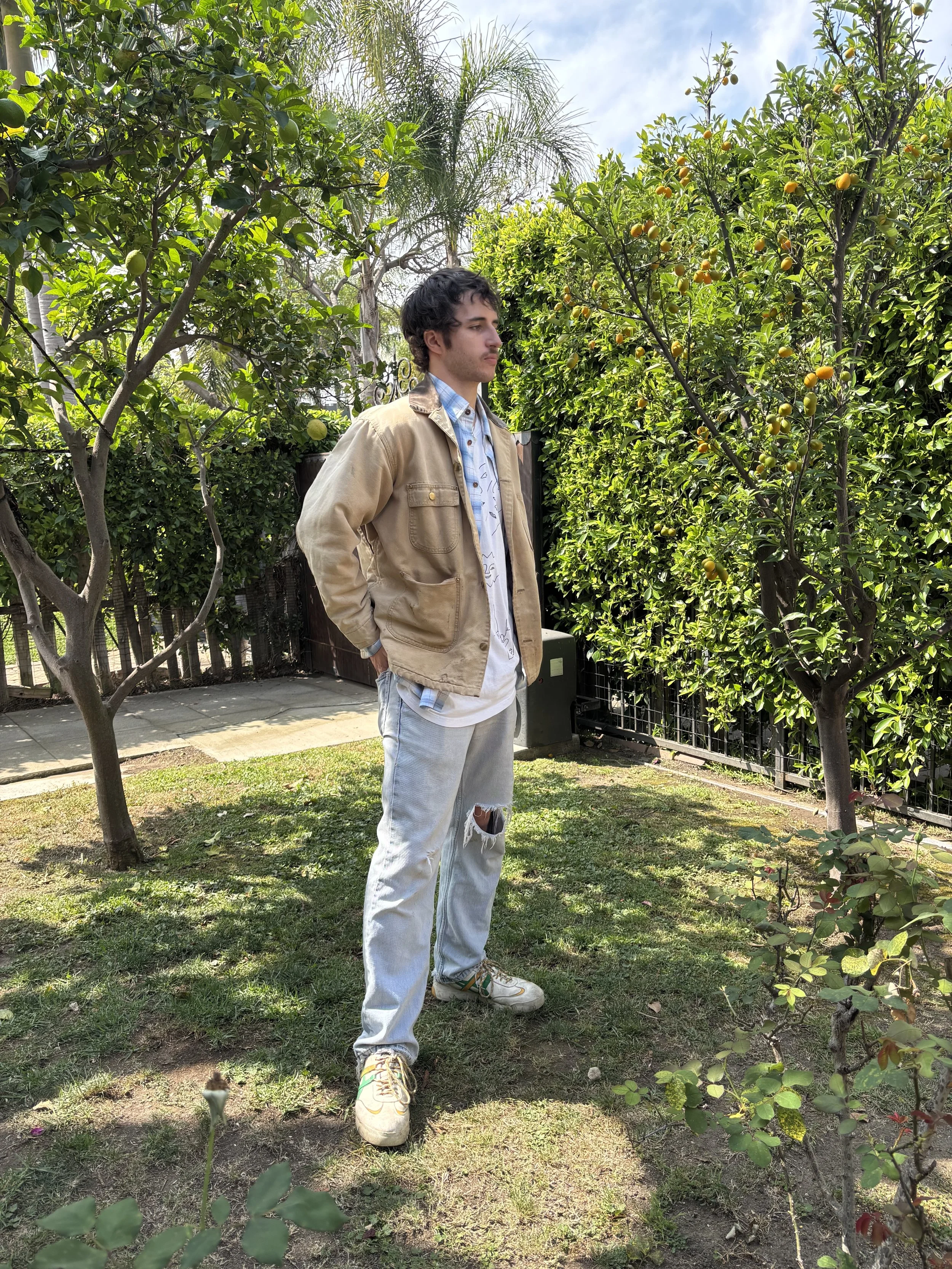 IMG_0653.jpeg