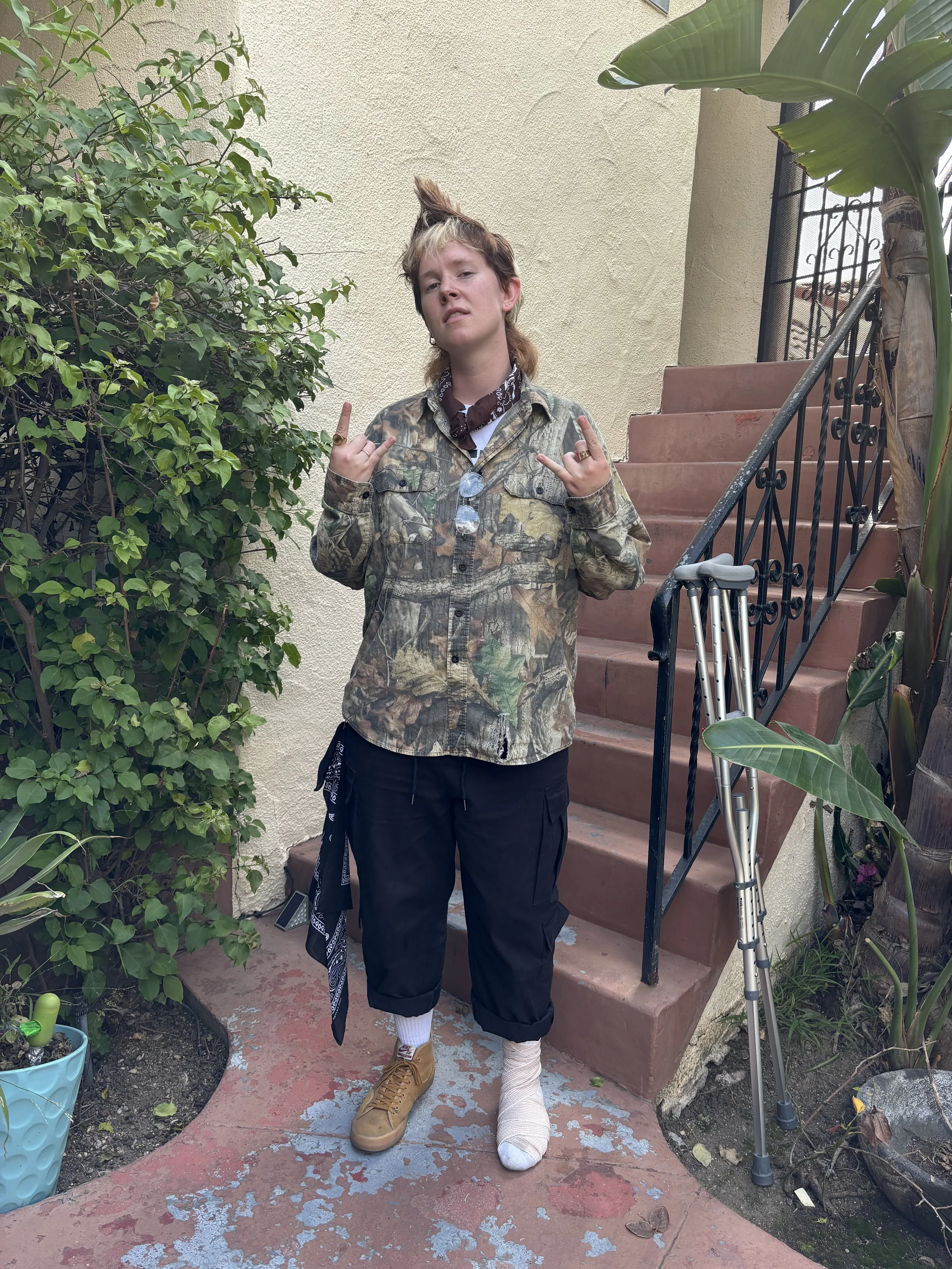 IMG_0655.jpeg