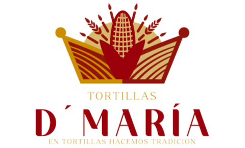 DMaria 