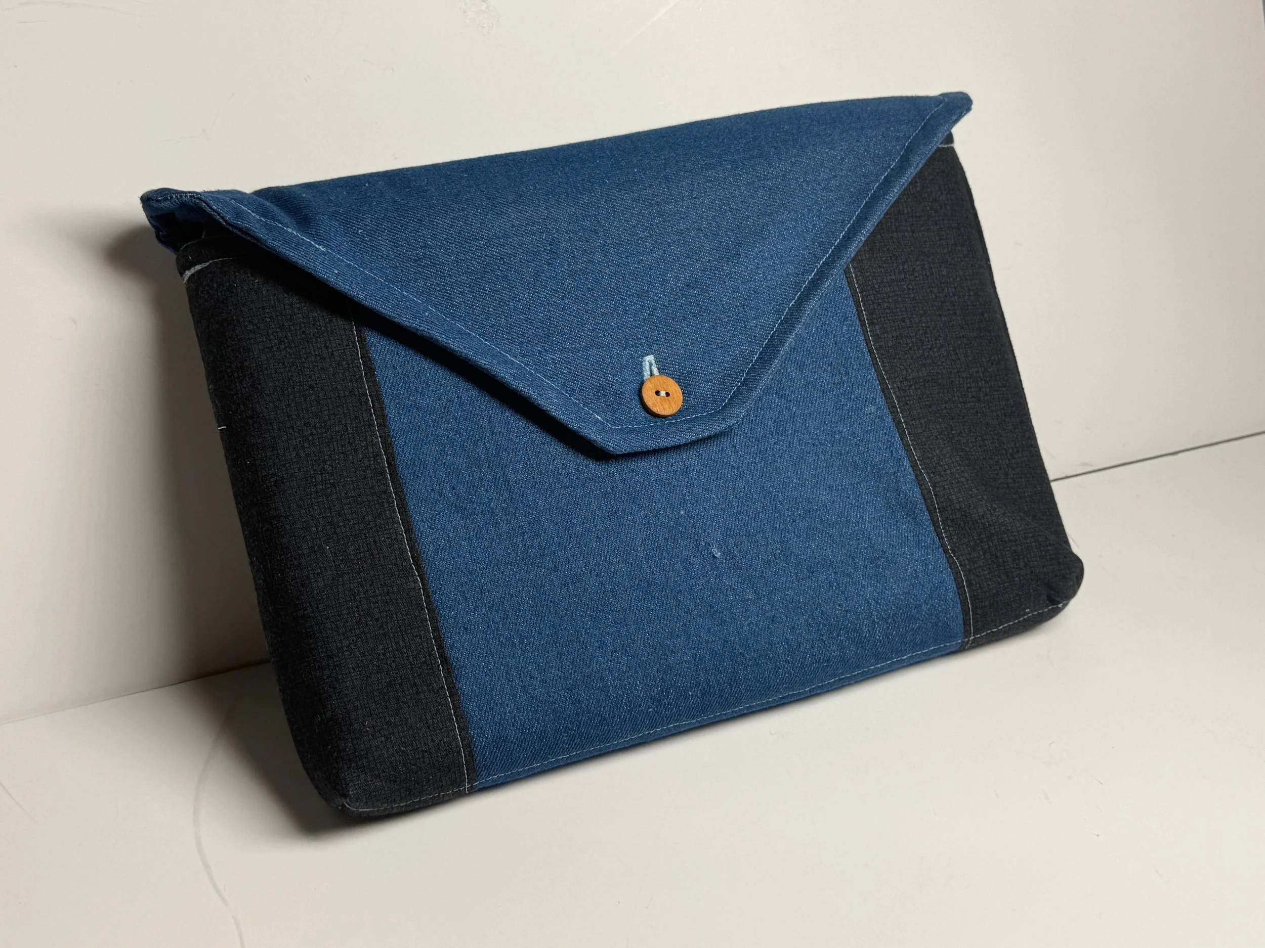 laptop case