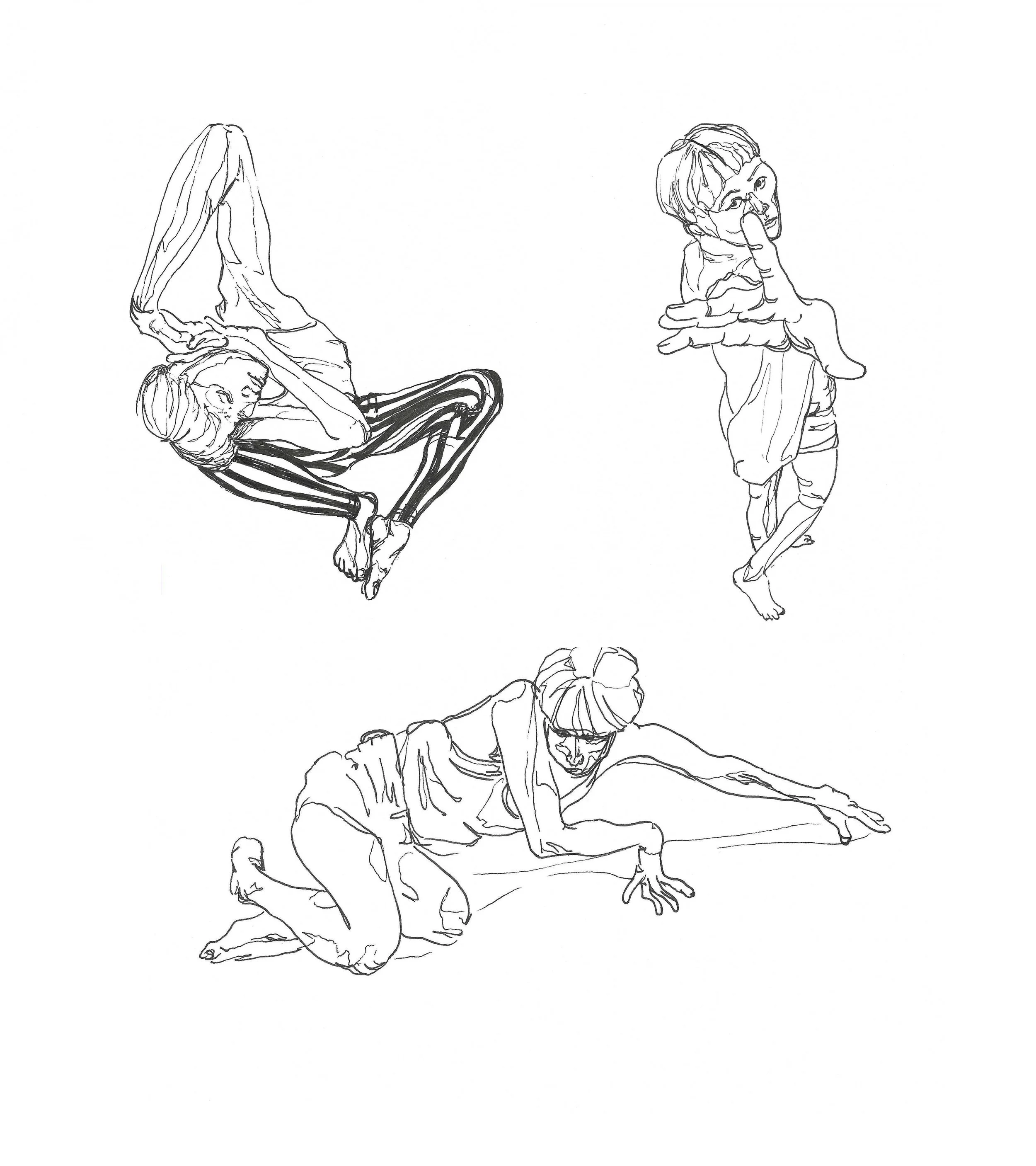 Figuredrawings.jpg