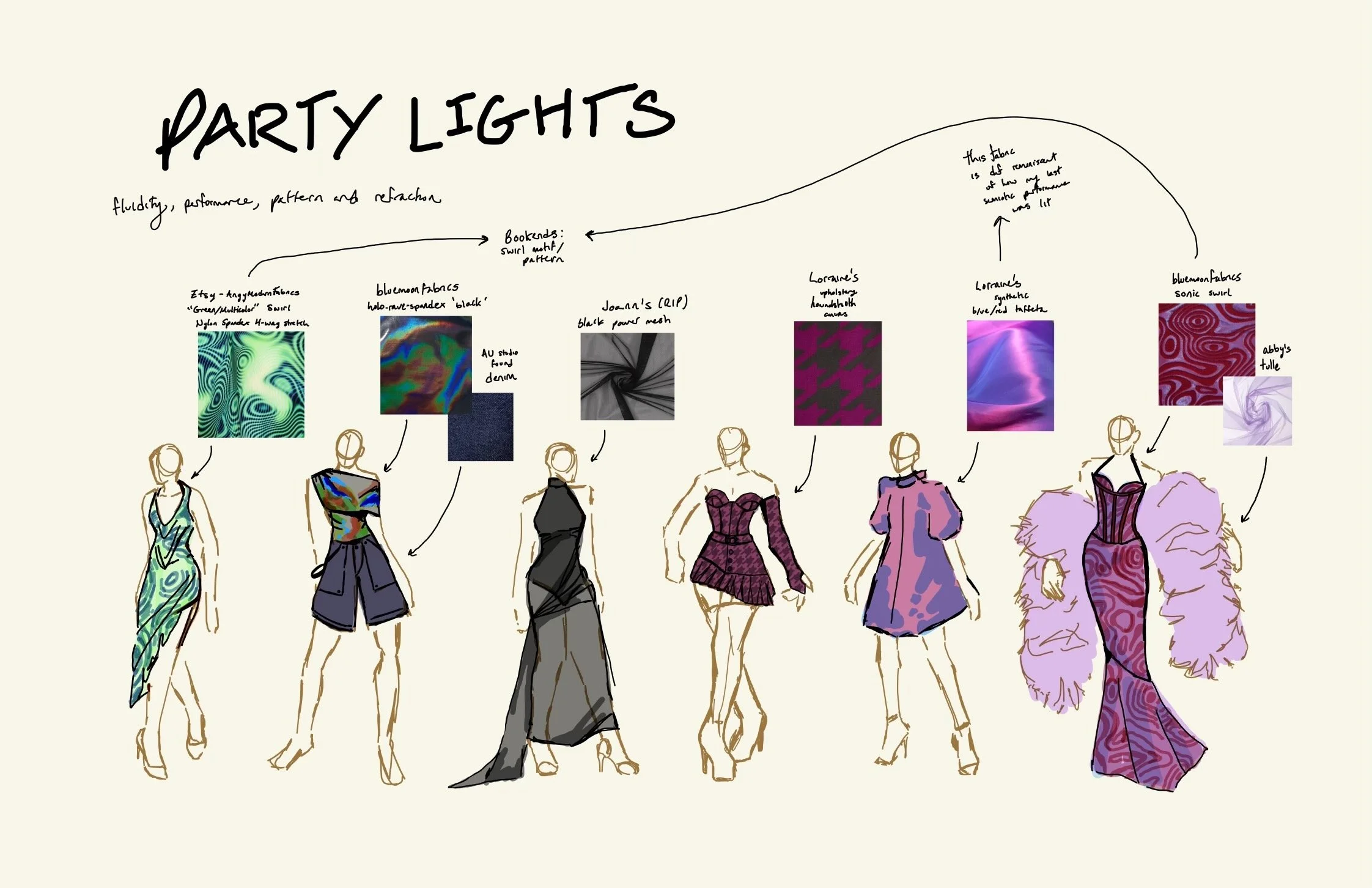 F@b Spring 2026 Collection-1.jpeg