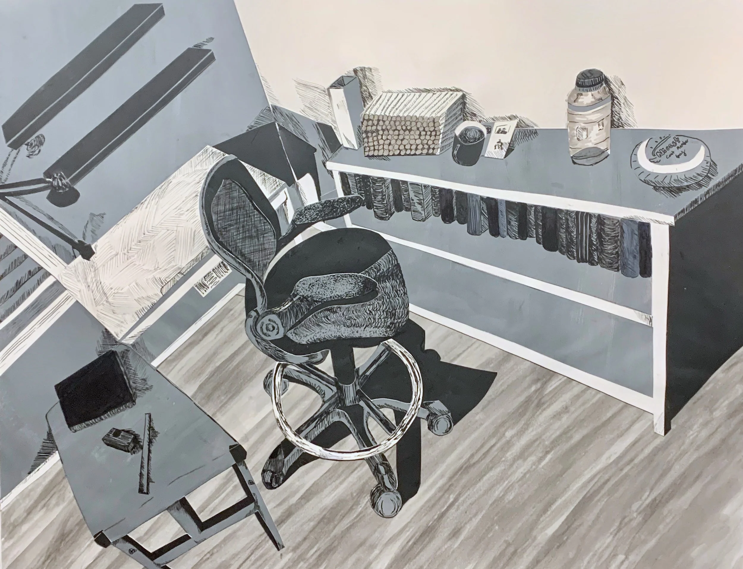 Room.jpg