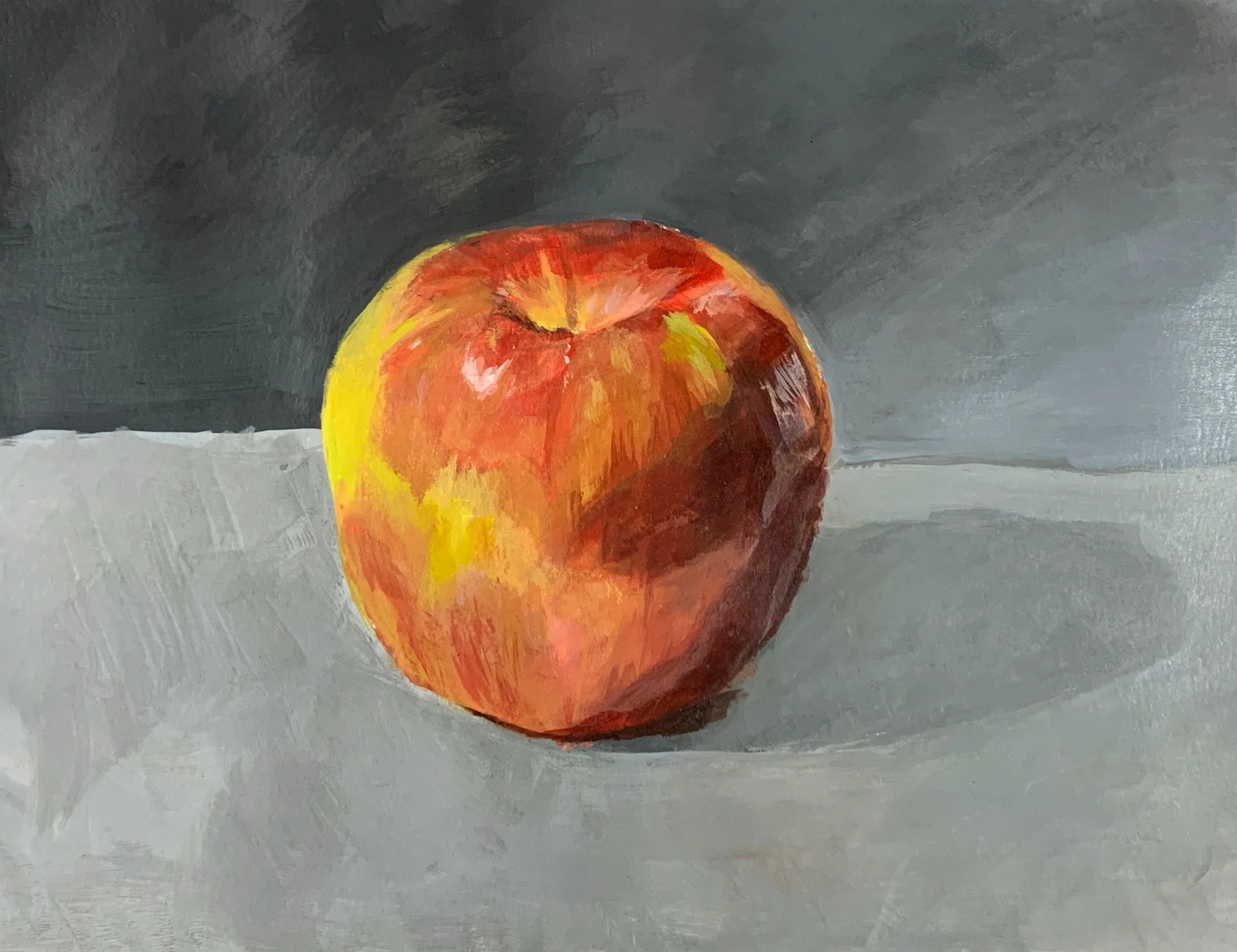ApplefrommyFridge.jpg