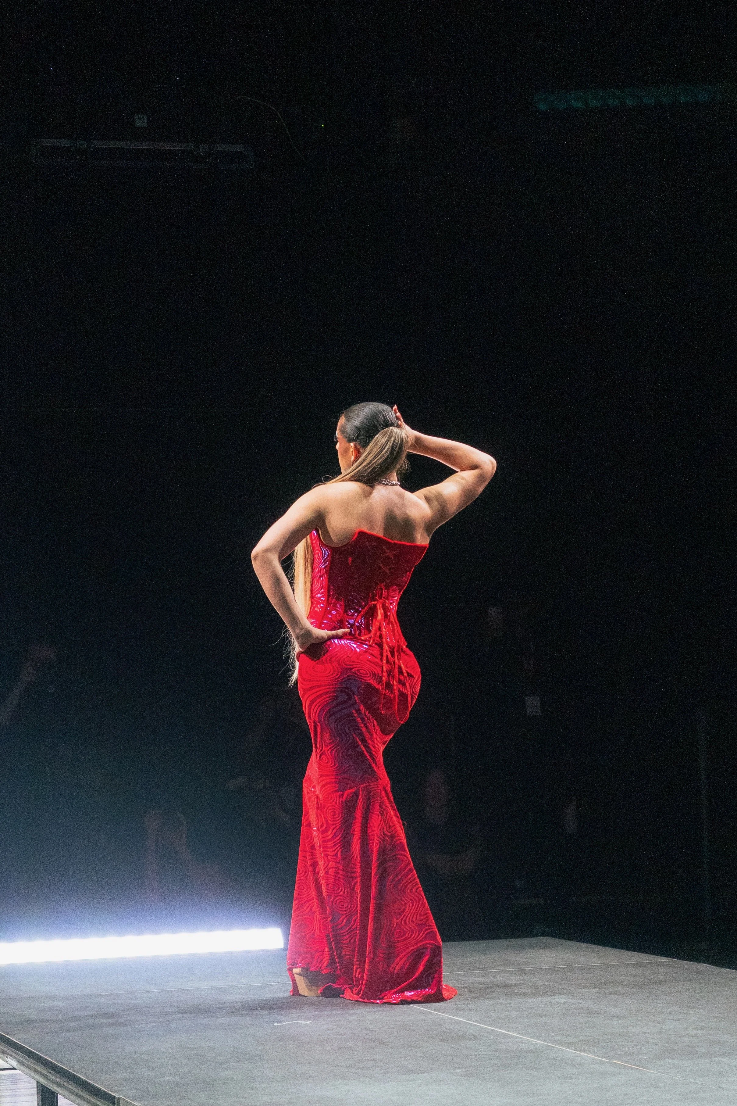 DSC03784.jpeg