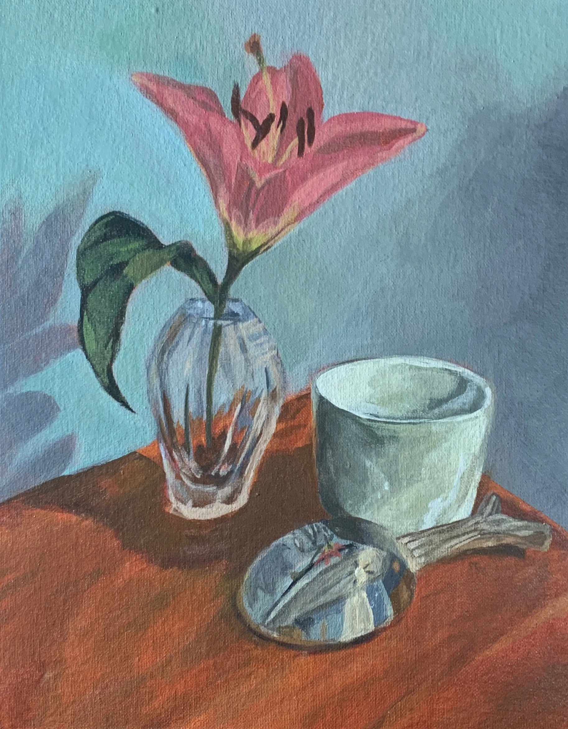 StillLifewithSpoon.jpg