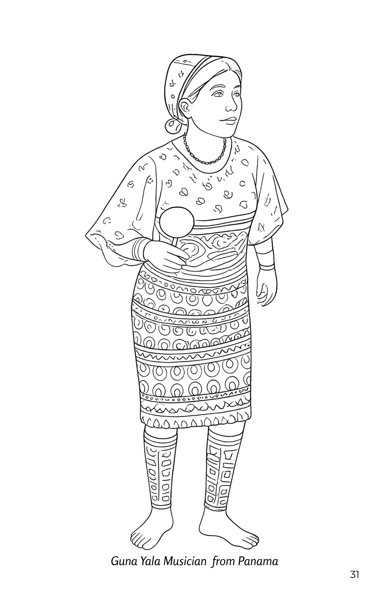 RR Project_SGC 2025.png