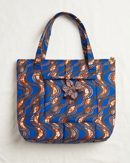 Tote 1.png