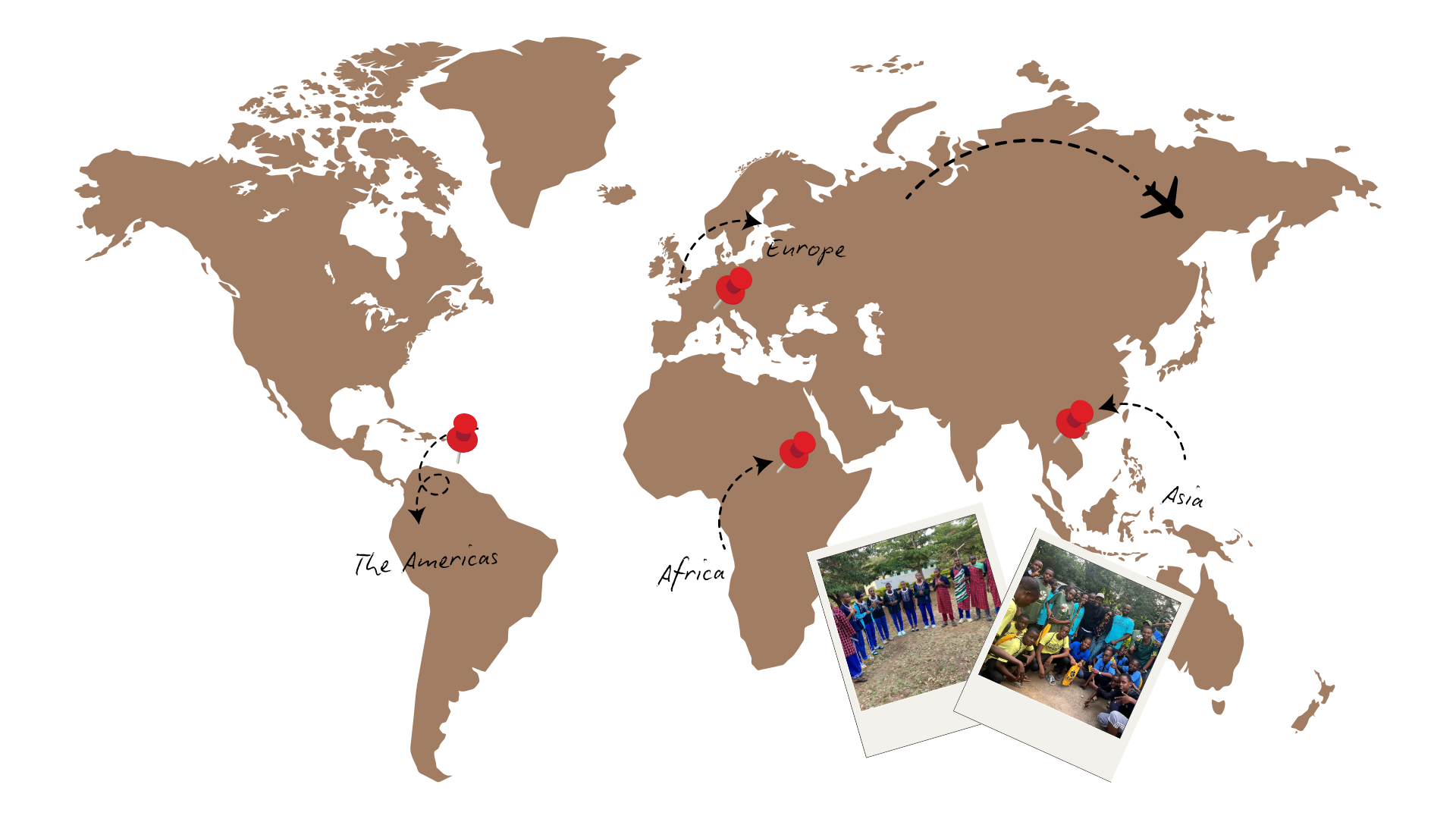 Brown Playful World Map Travel Route Whiteboard (2).png