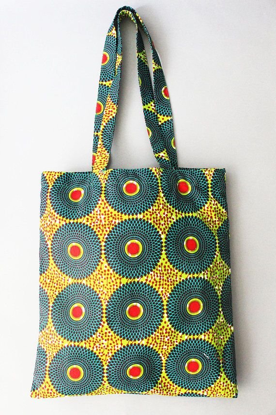Tote1_251e2d71-4dca-4b97-9c5d-6d5c985e0a89.jpg