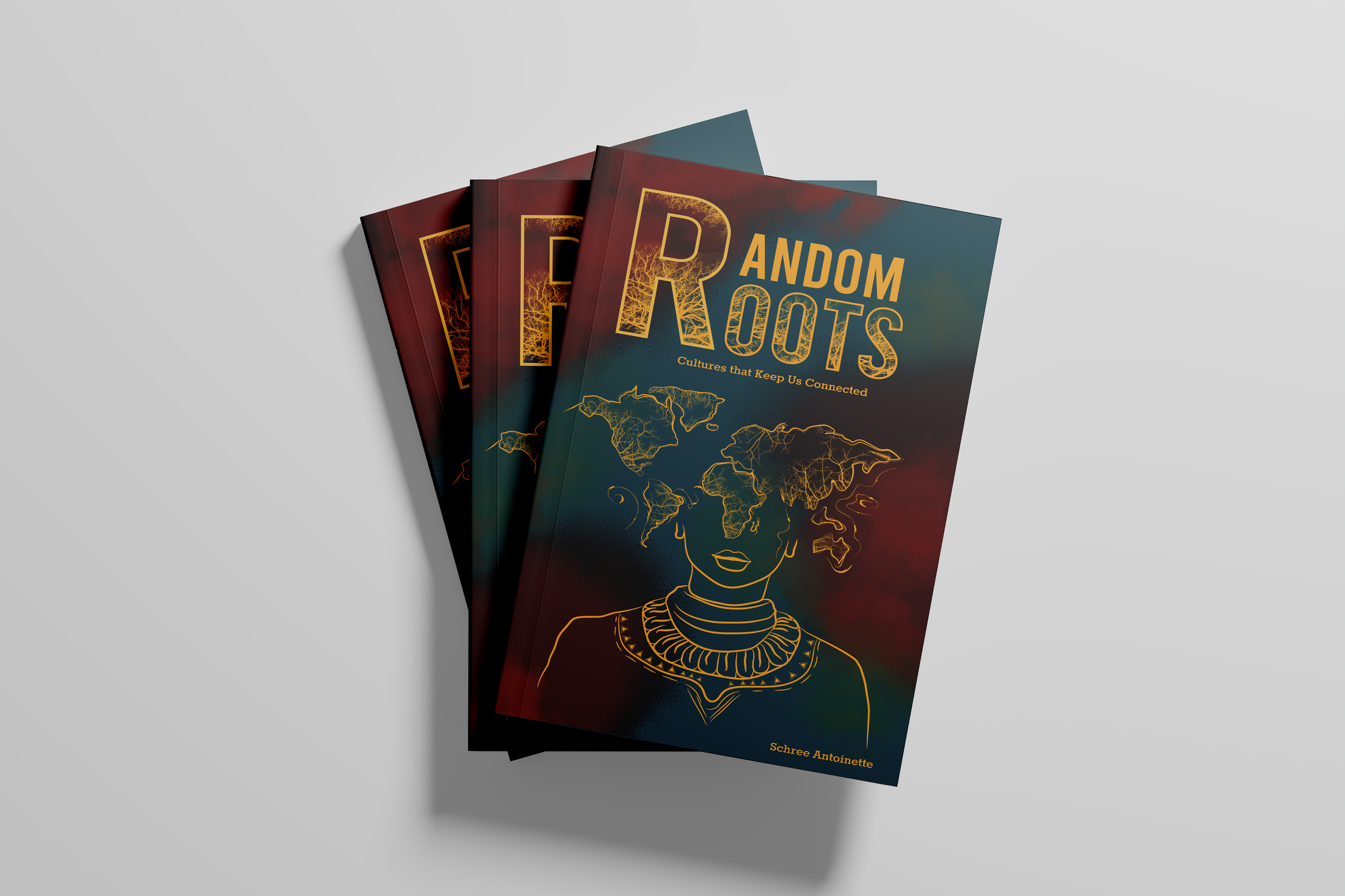 RANDOM ROOTS Mock-up 02.png