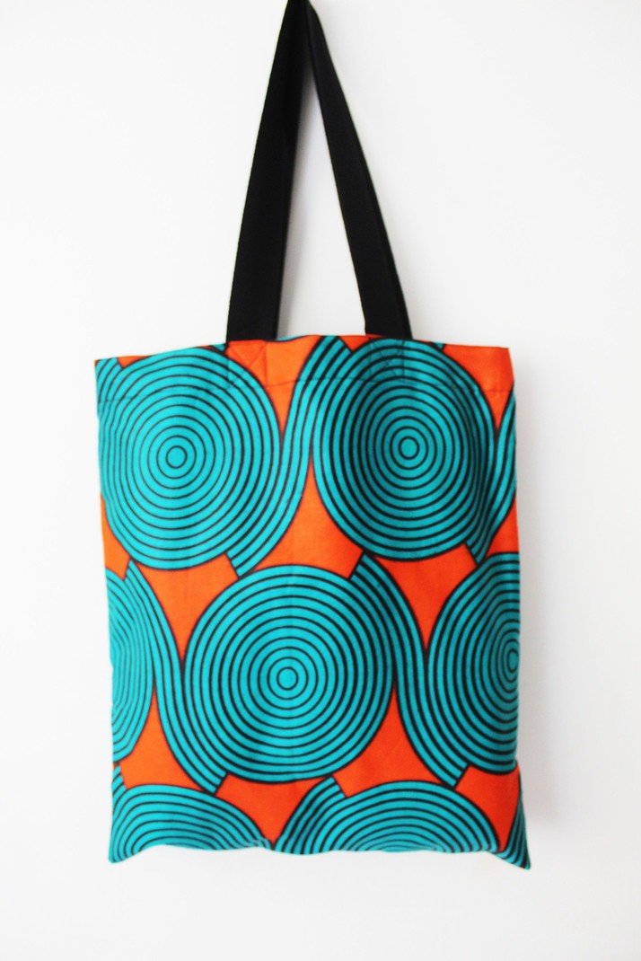 Tote2.jpg