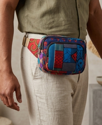 Waist bag 1.png