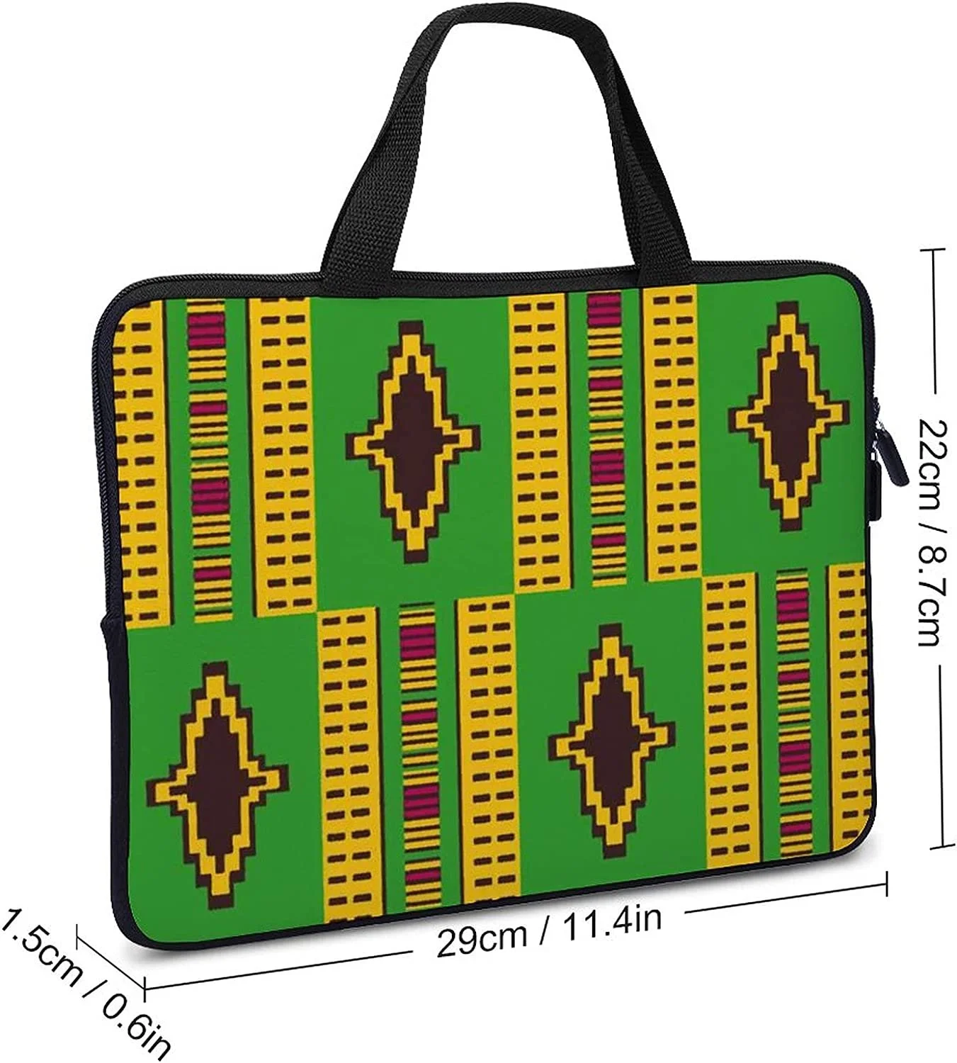 Laptopbag.jpg