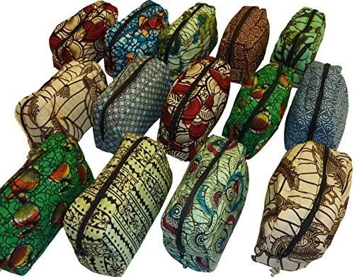 MakeUpBags2.jpg