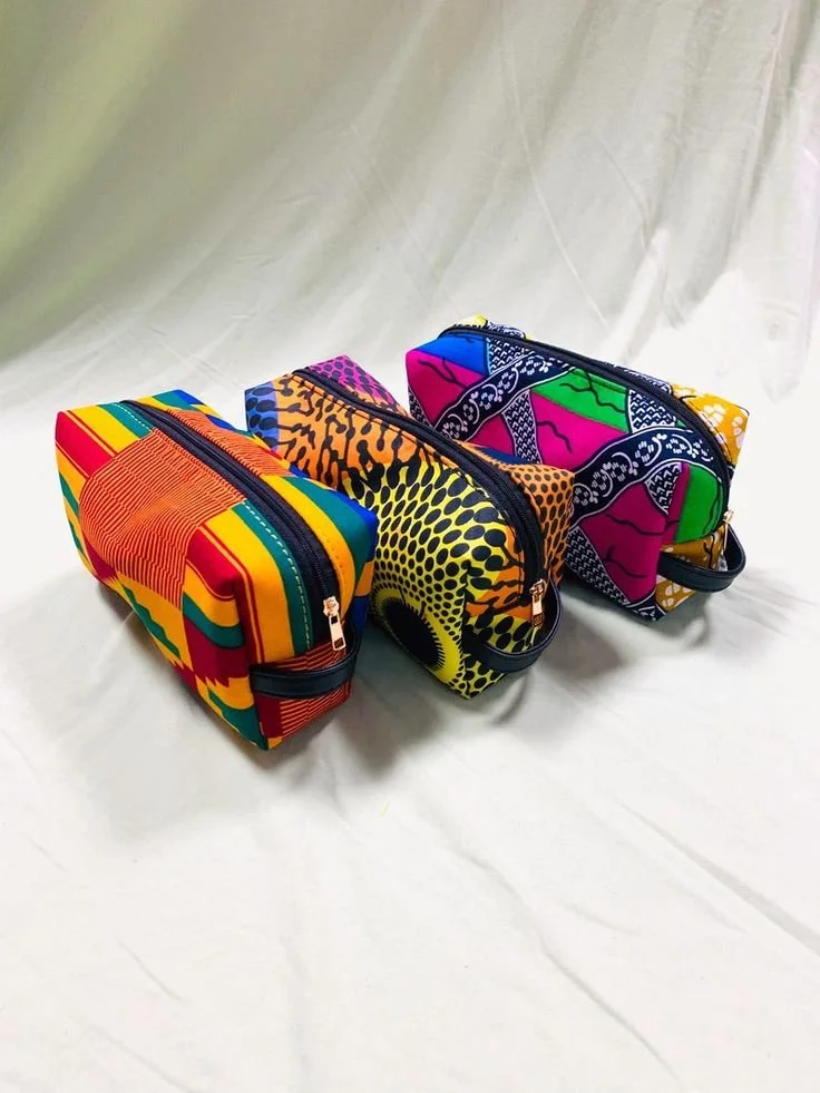 MakeUpBags1.jpg