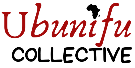 The Ubunifu Collective