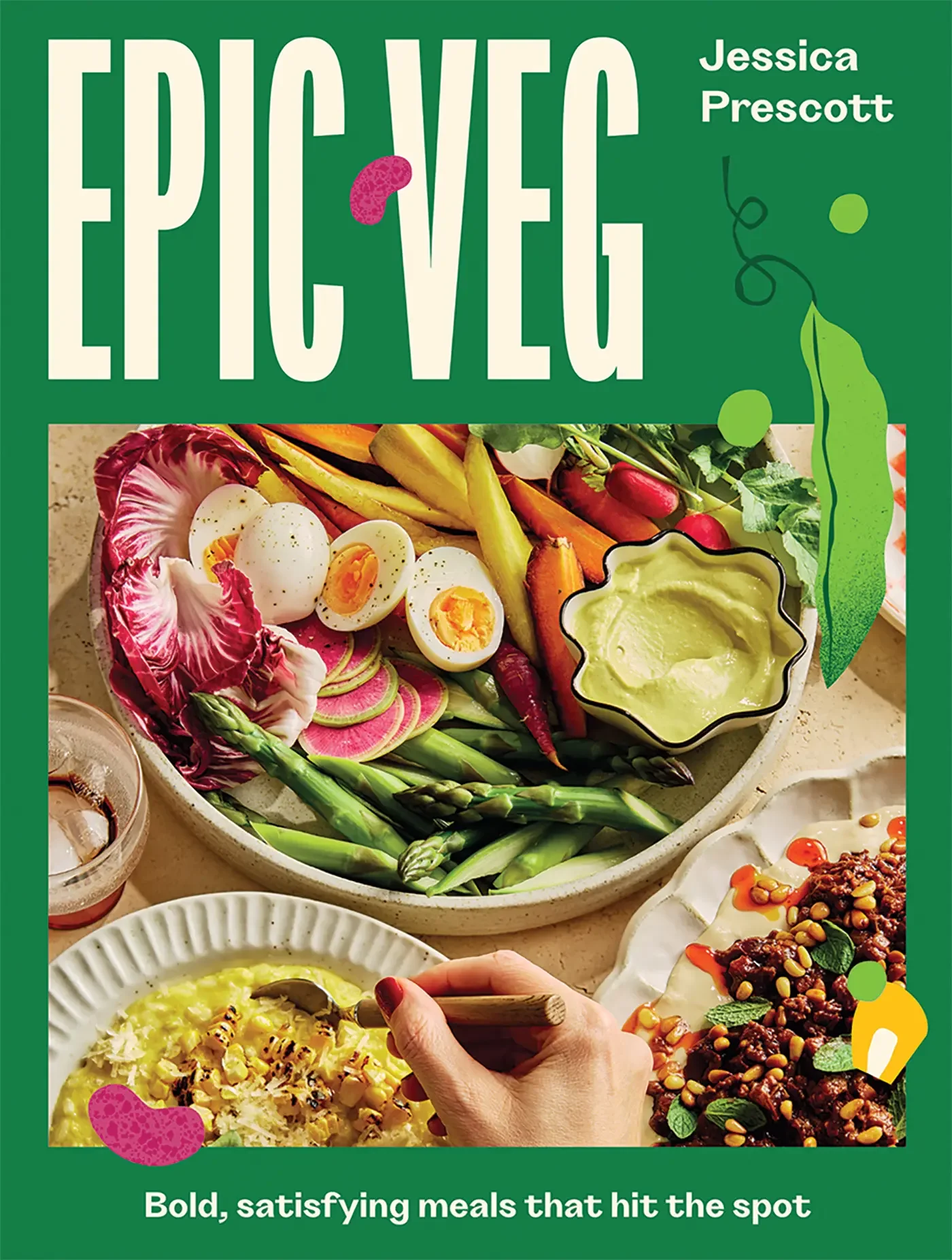 Epic Veg by Jessica Prescott.webp