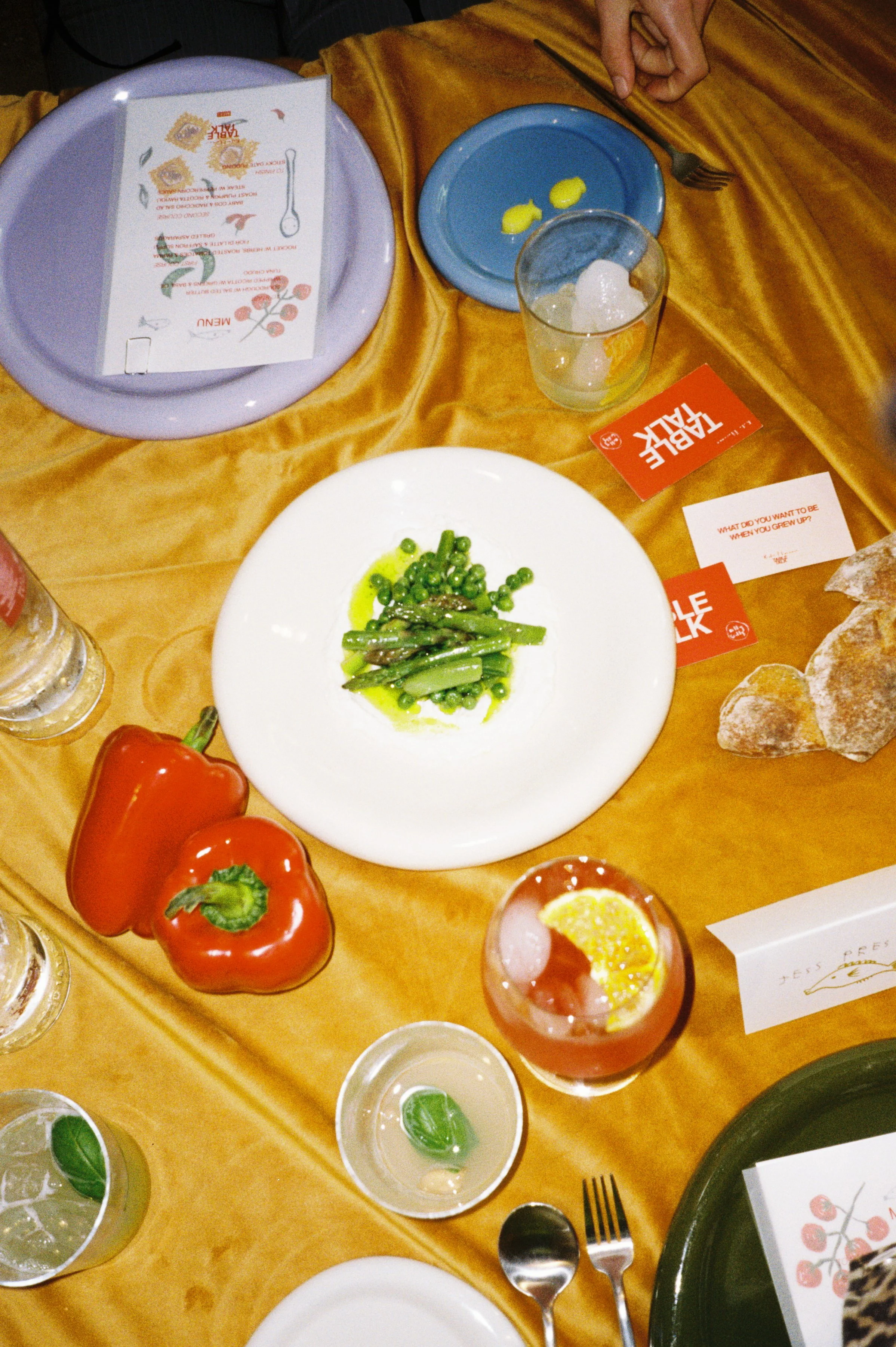 Table Talk-39.jpg