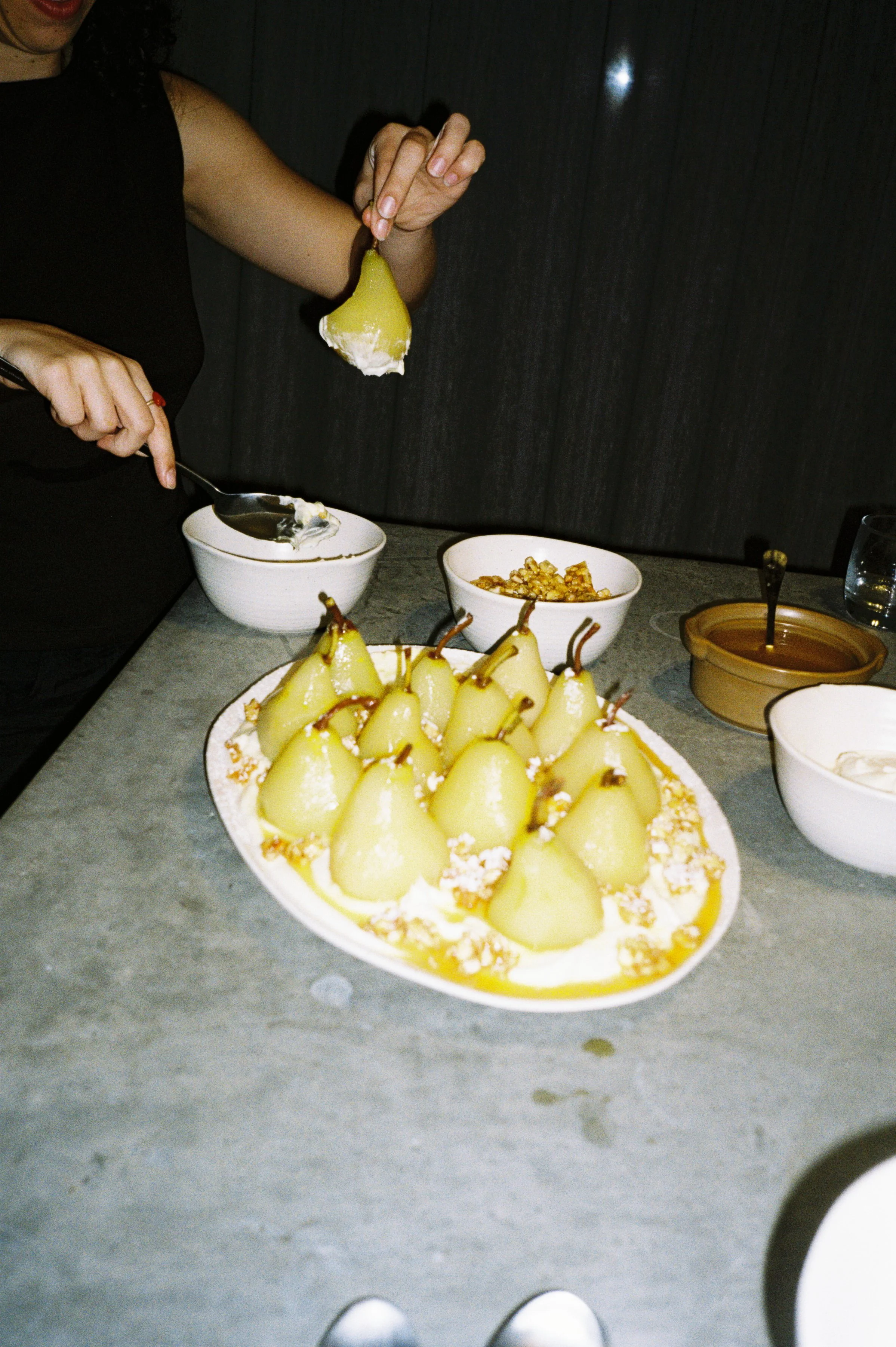 Table Talk-8.jpg