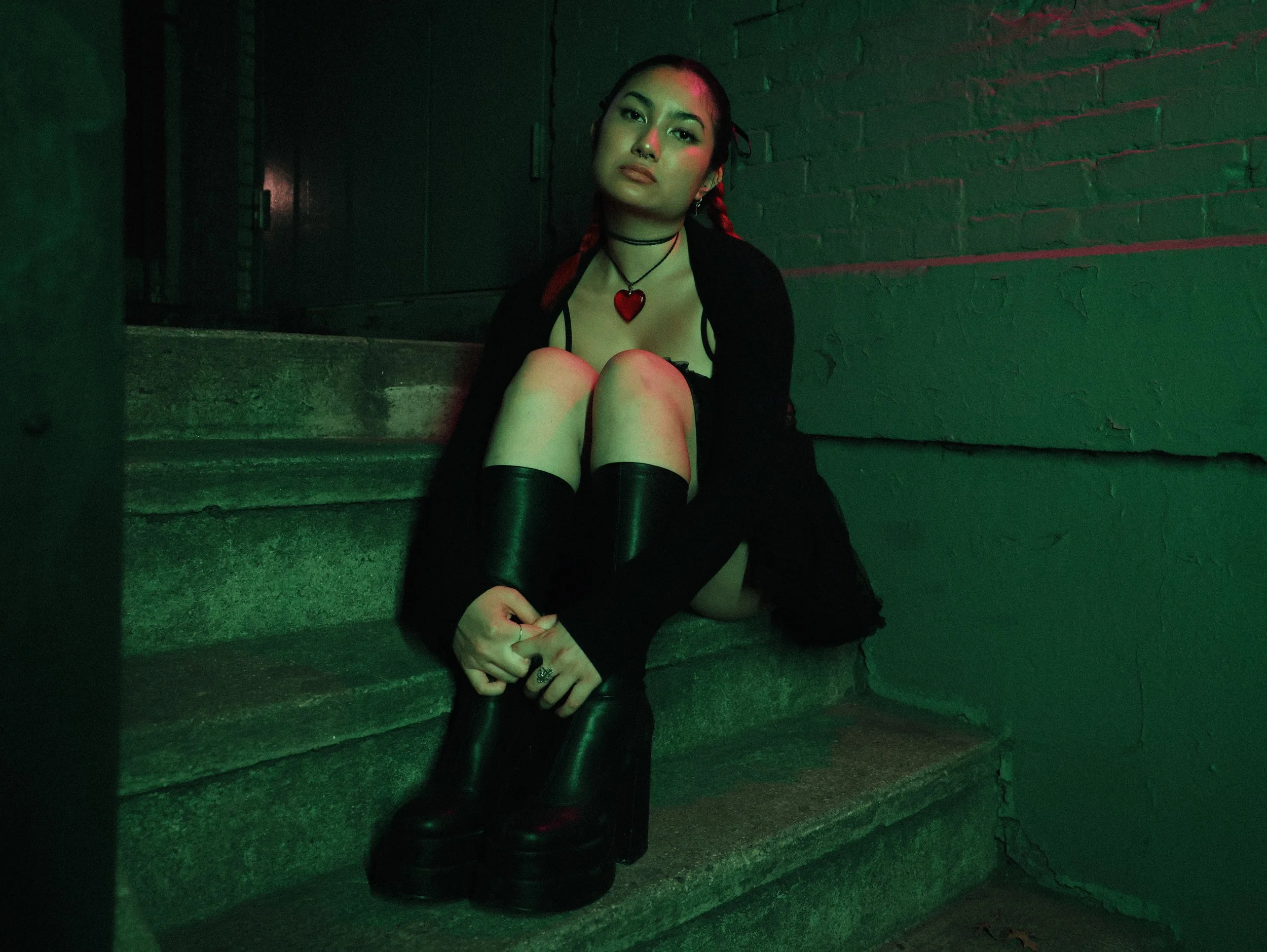 GlennaJane_PlayingDead_Promo-31.jpg