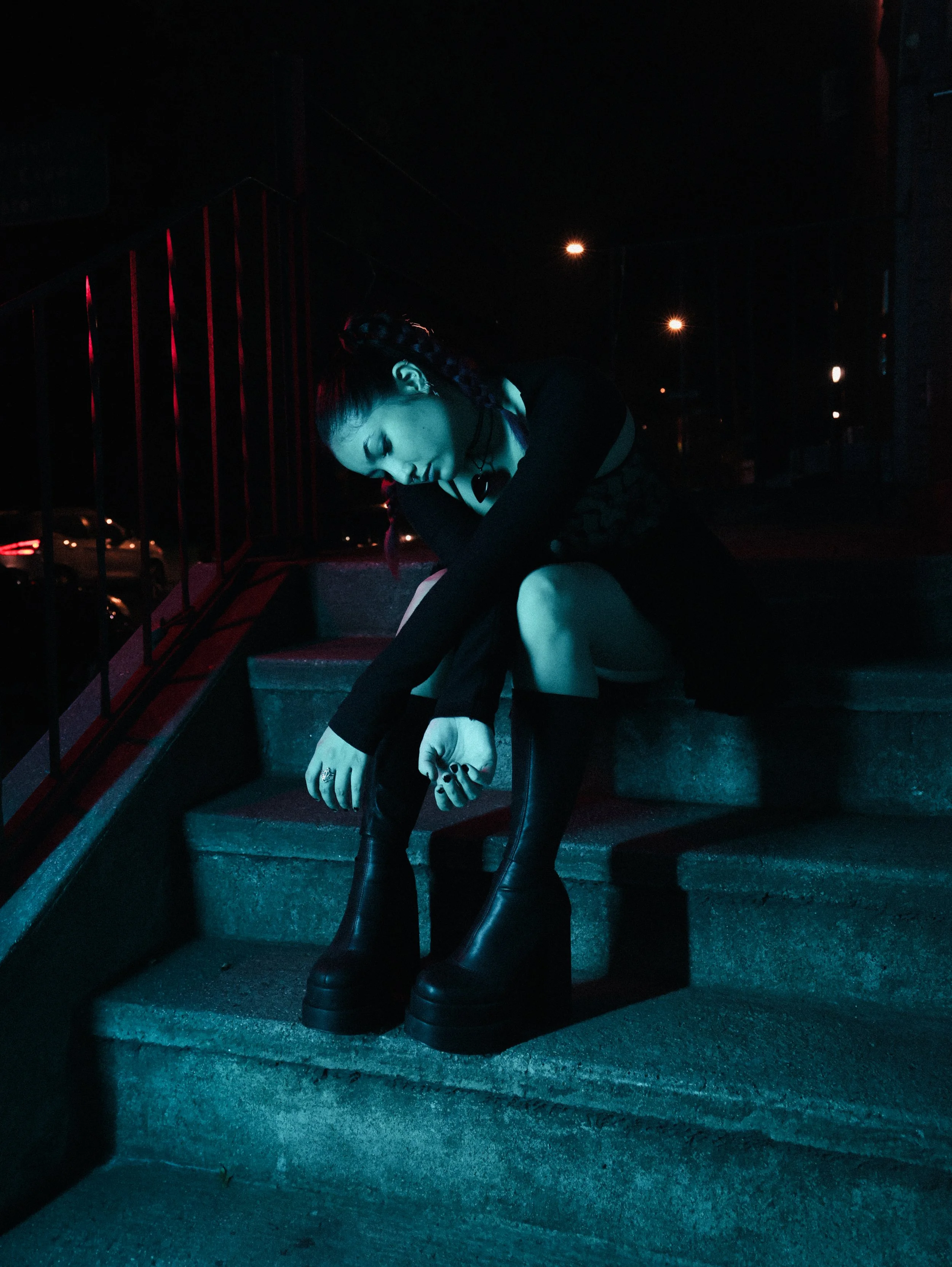 GlennaJane_PlayingDead_Promo-23.jpg