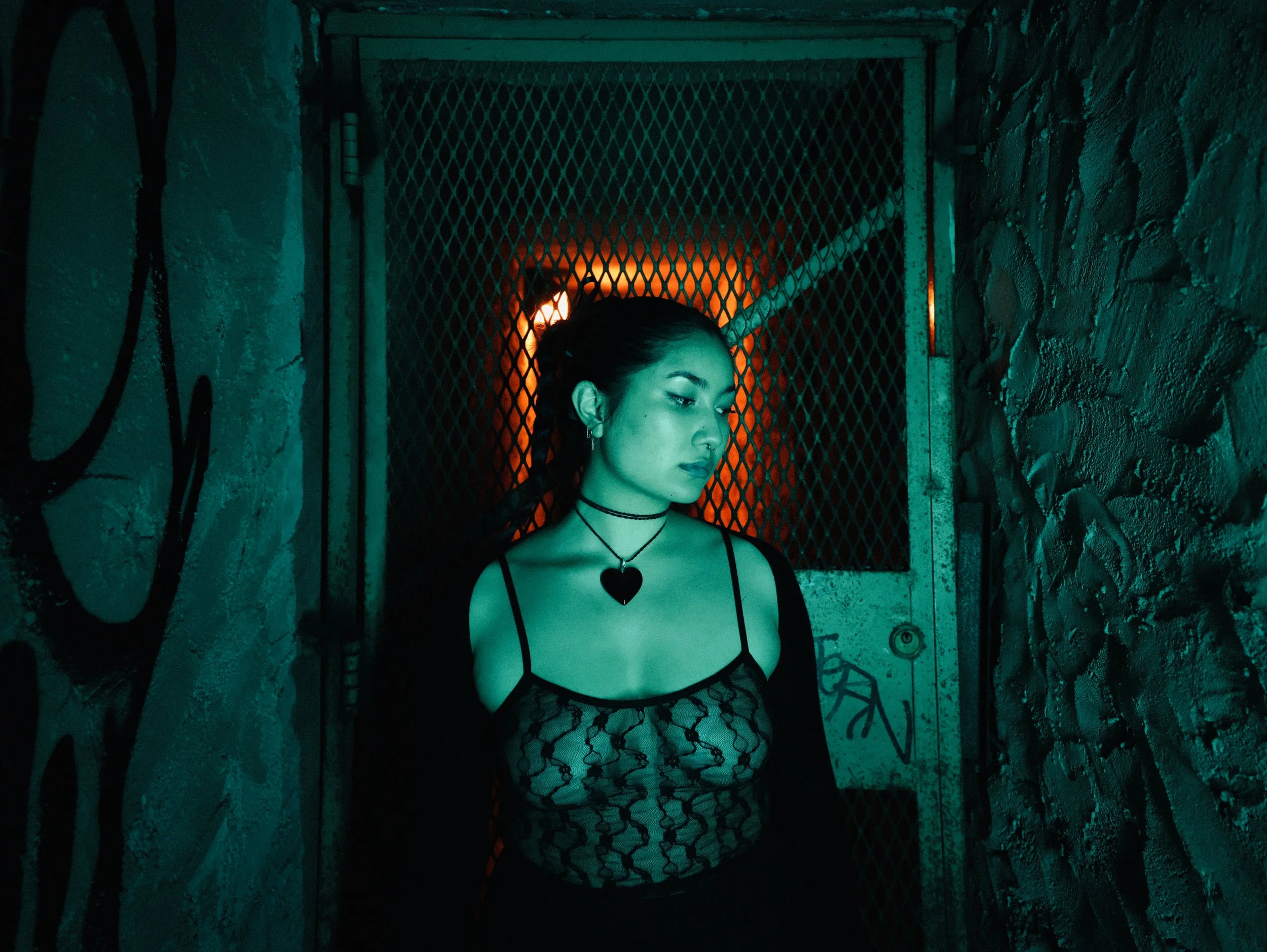 GlennaJane_PlayingDead_Promo-17.jpg