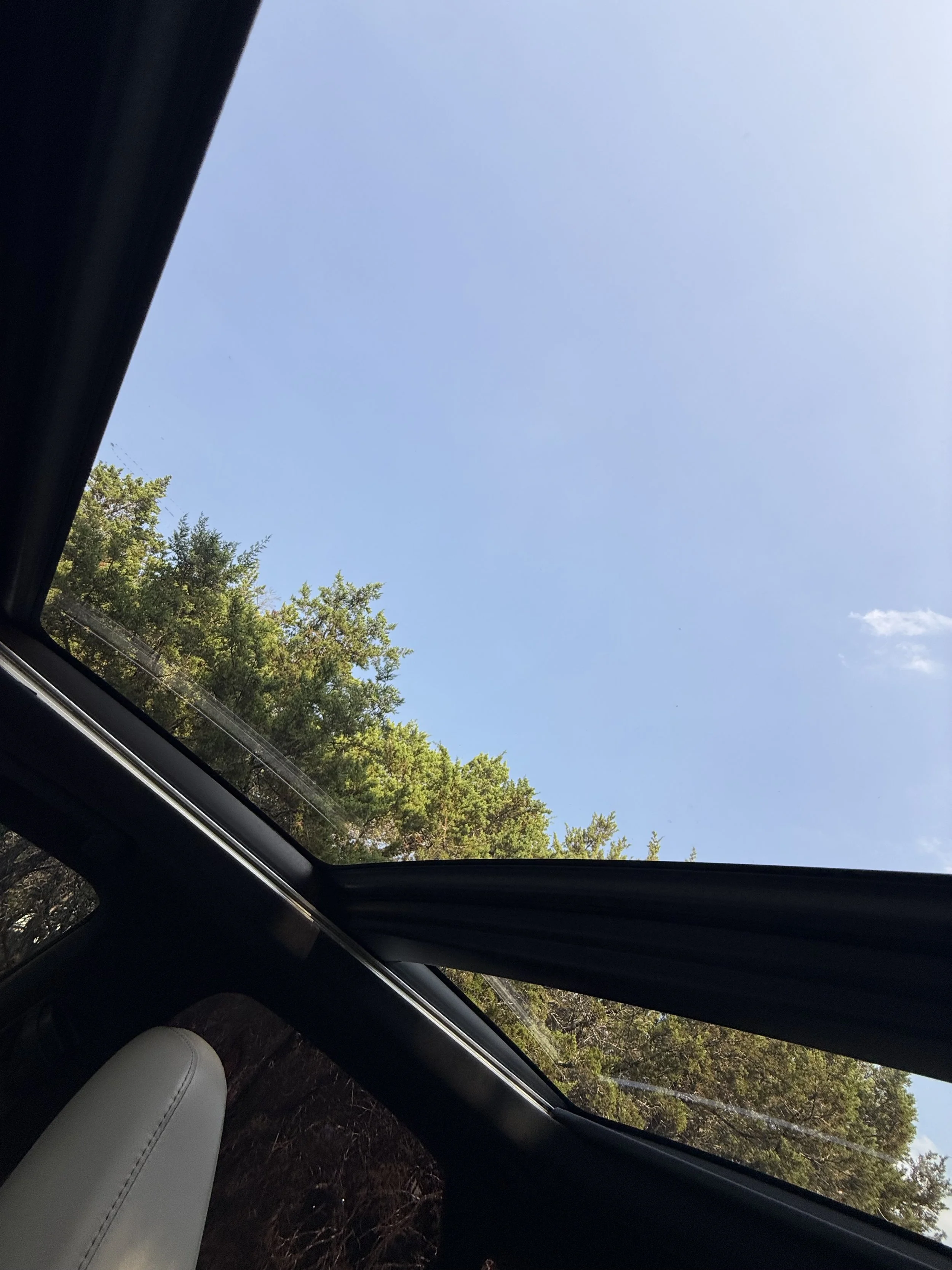 IMG_0358.jpeg
