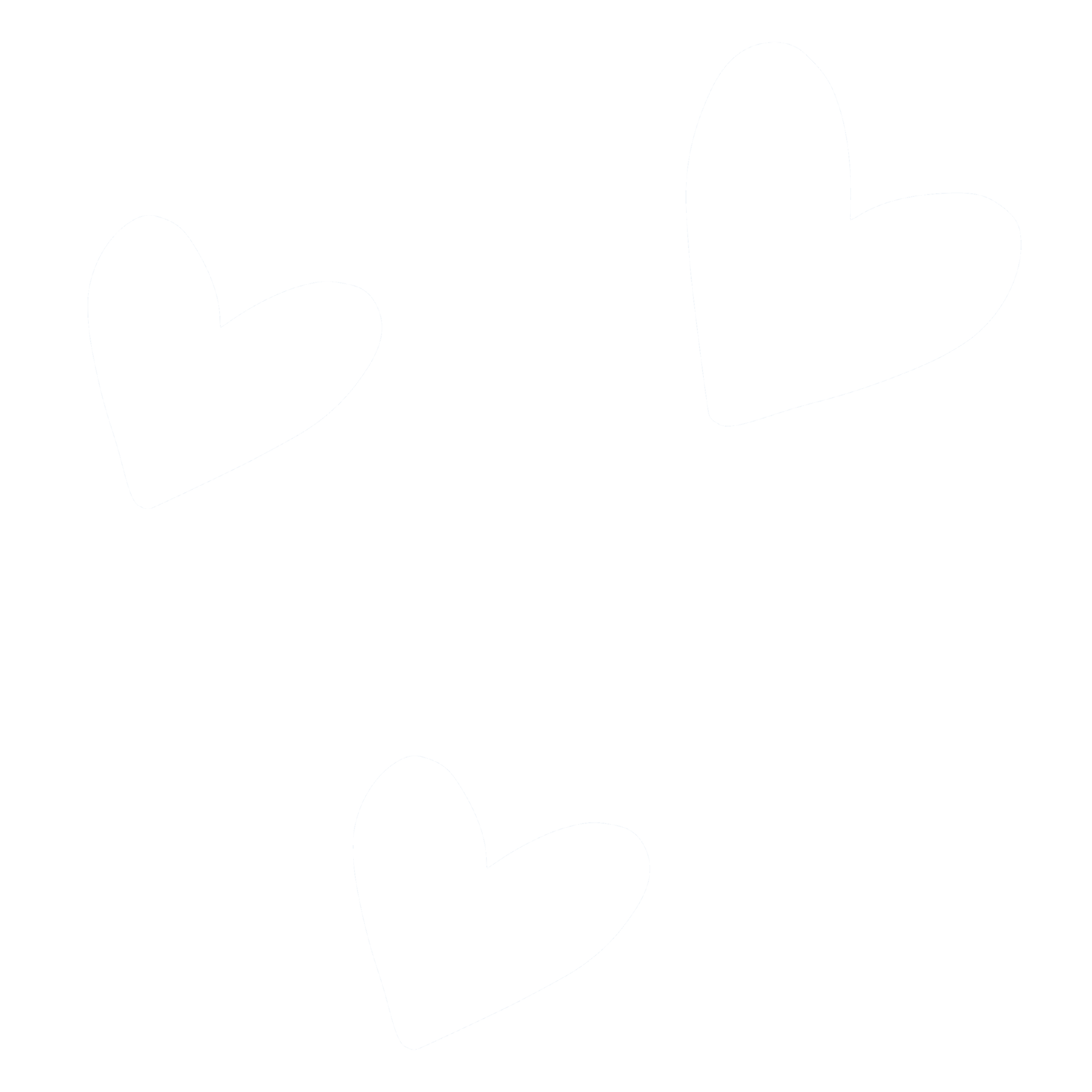 White background with white "Weddings with Grace" logo.