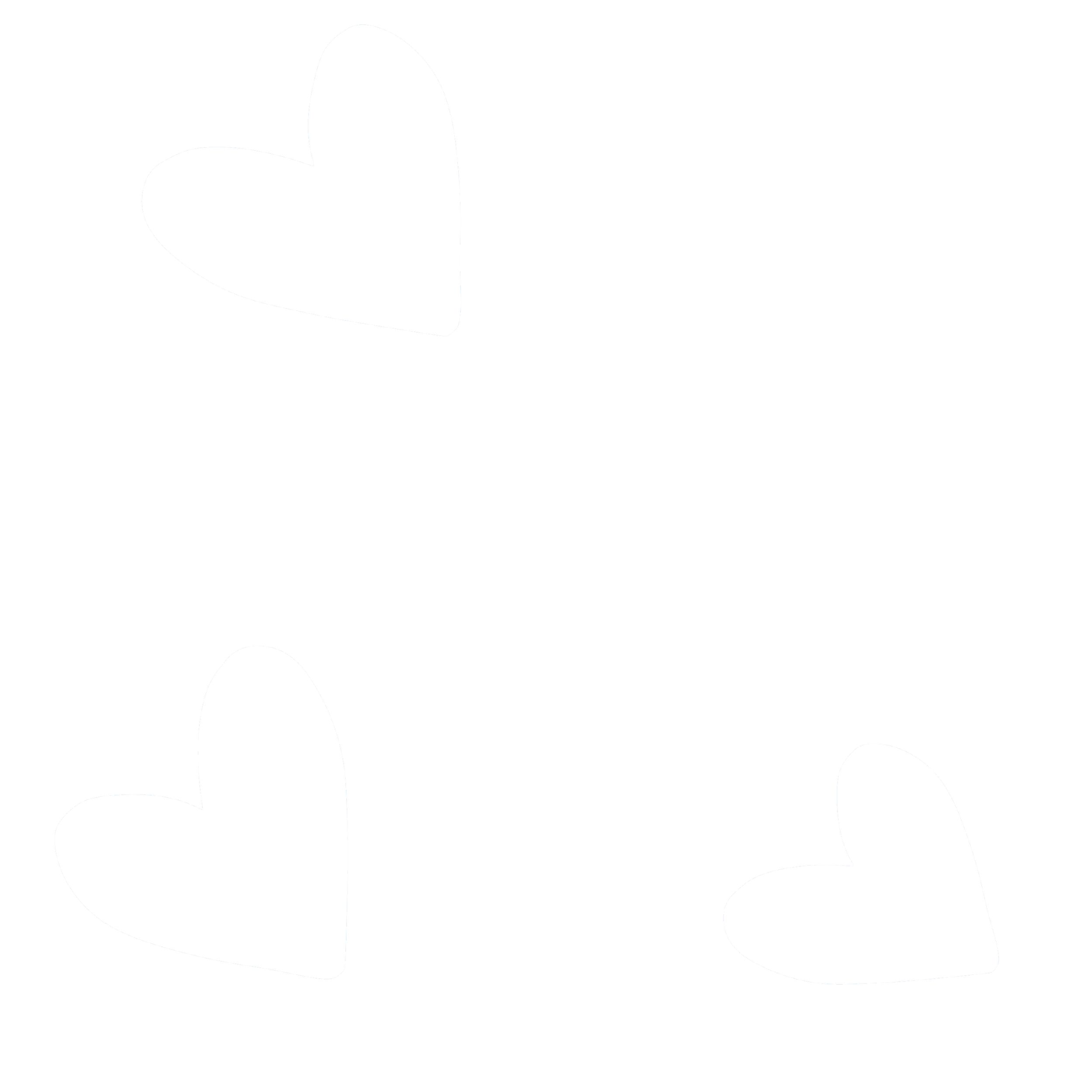 White background with small, white "Weddings with Grace" logo.