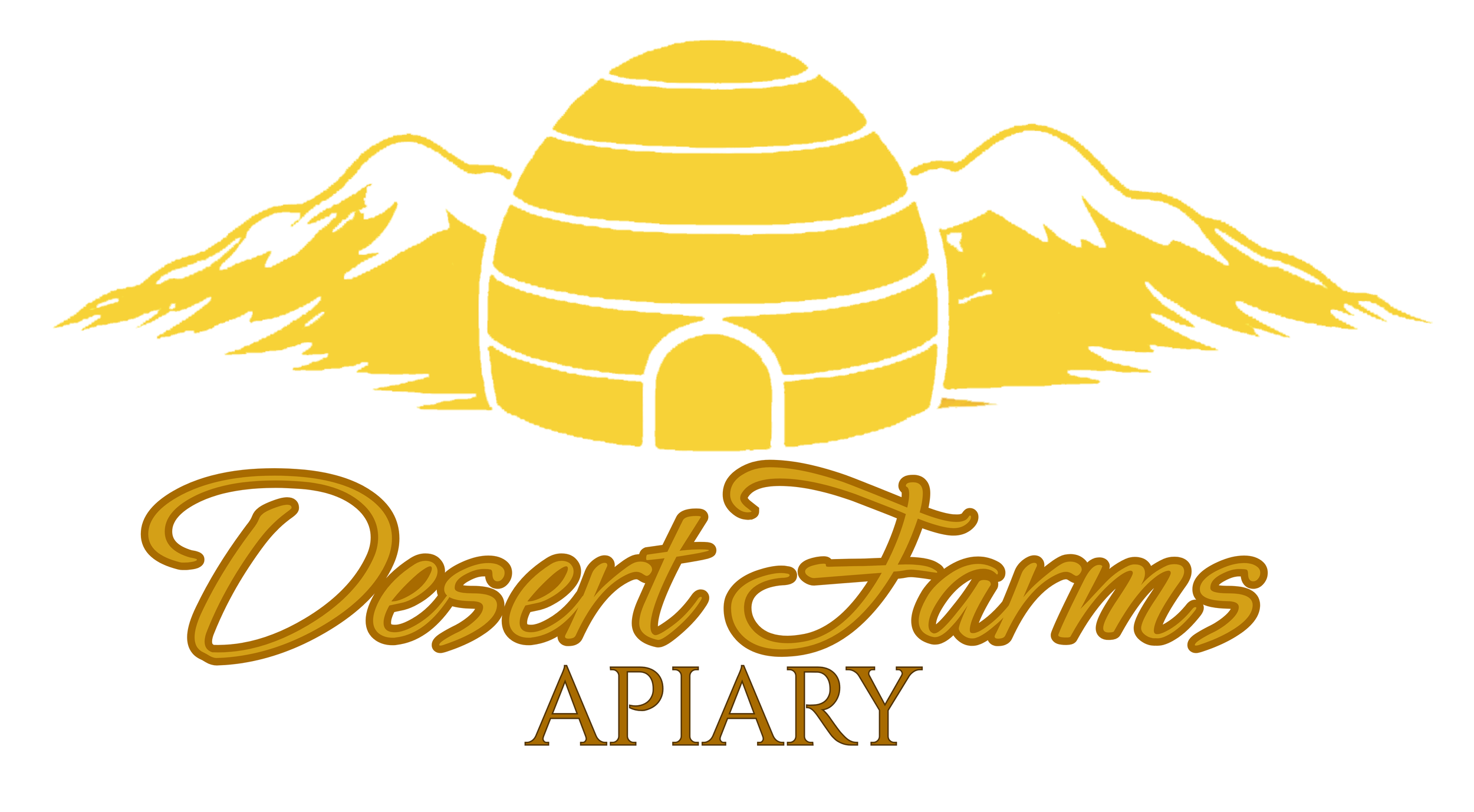 A Major Leap Forward: Desert Farms Apiary Acquires Jade’s Farmstand Apiary Equipment and Colonies