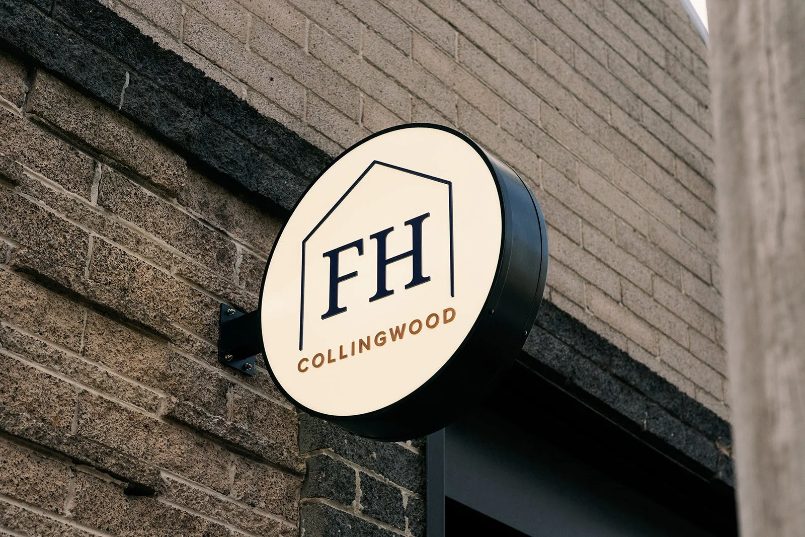 The Freehouse Gluten Free Restaurant and Bar (1).jpg