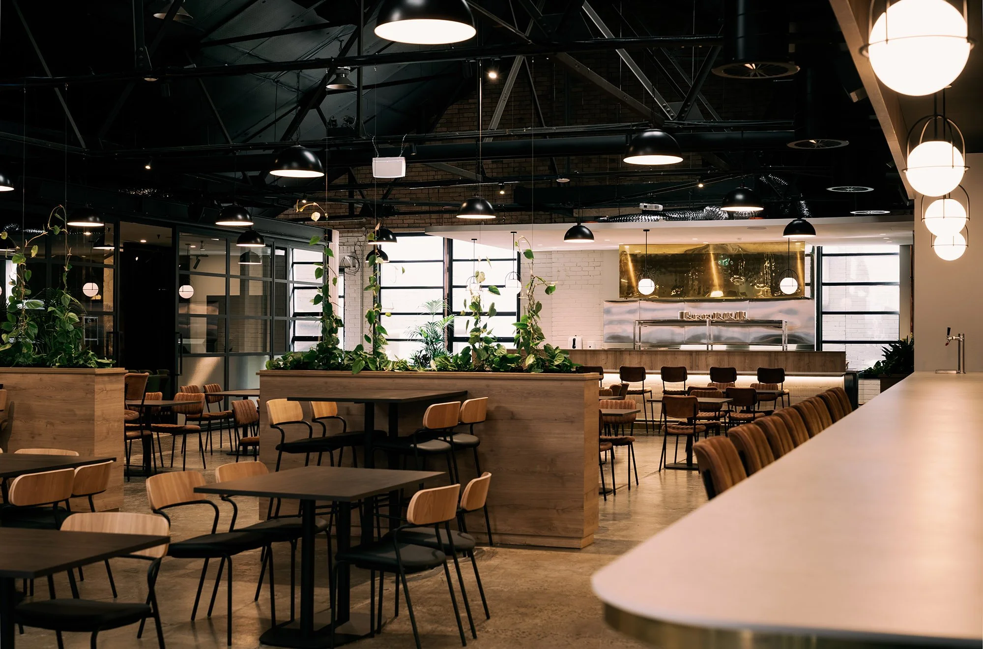 The Freehouse Venue.jpg