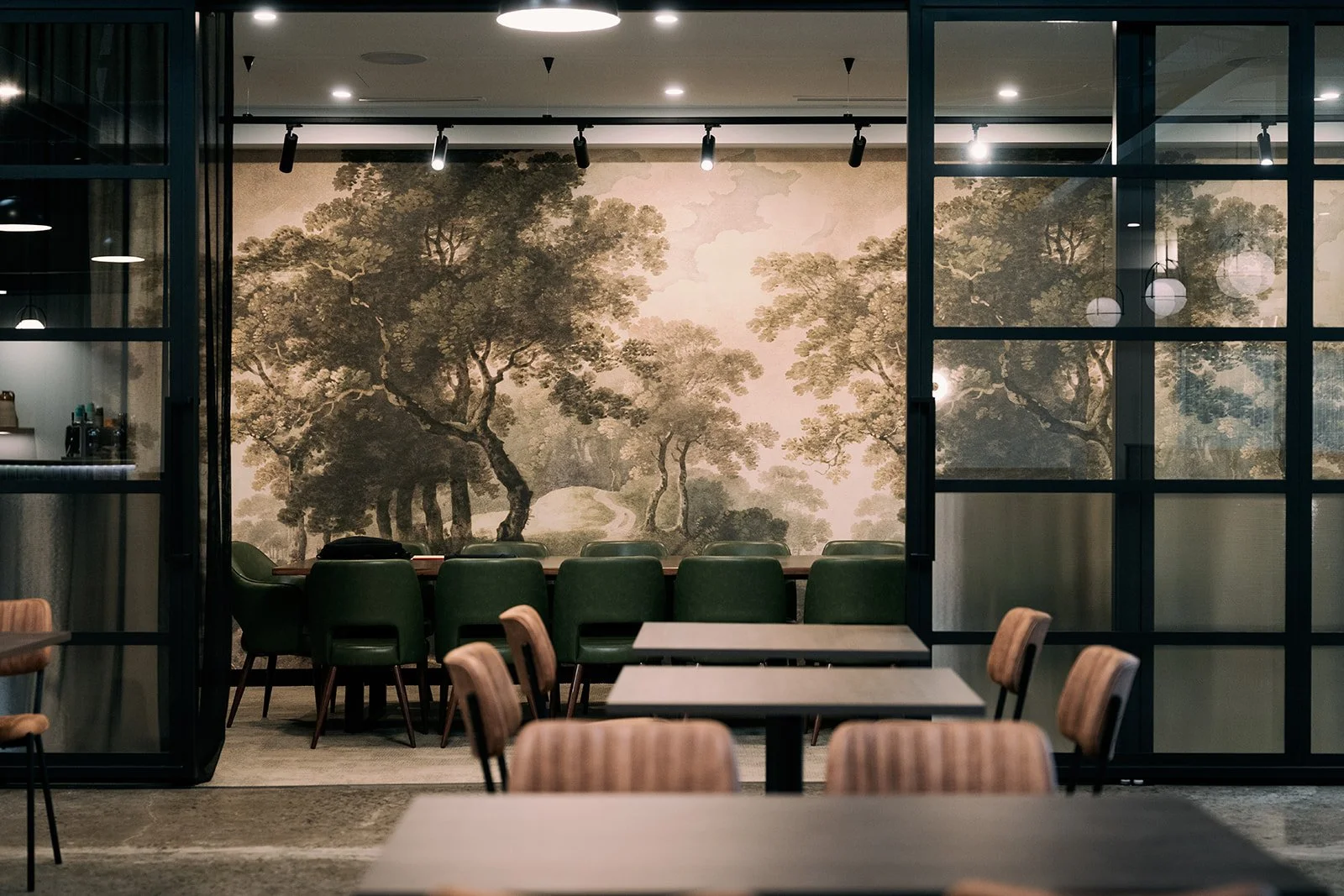 The Freehouse Gluten Free Restaurant and Bar (20).jpg