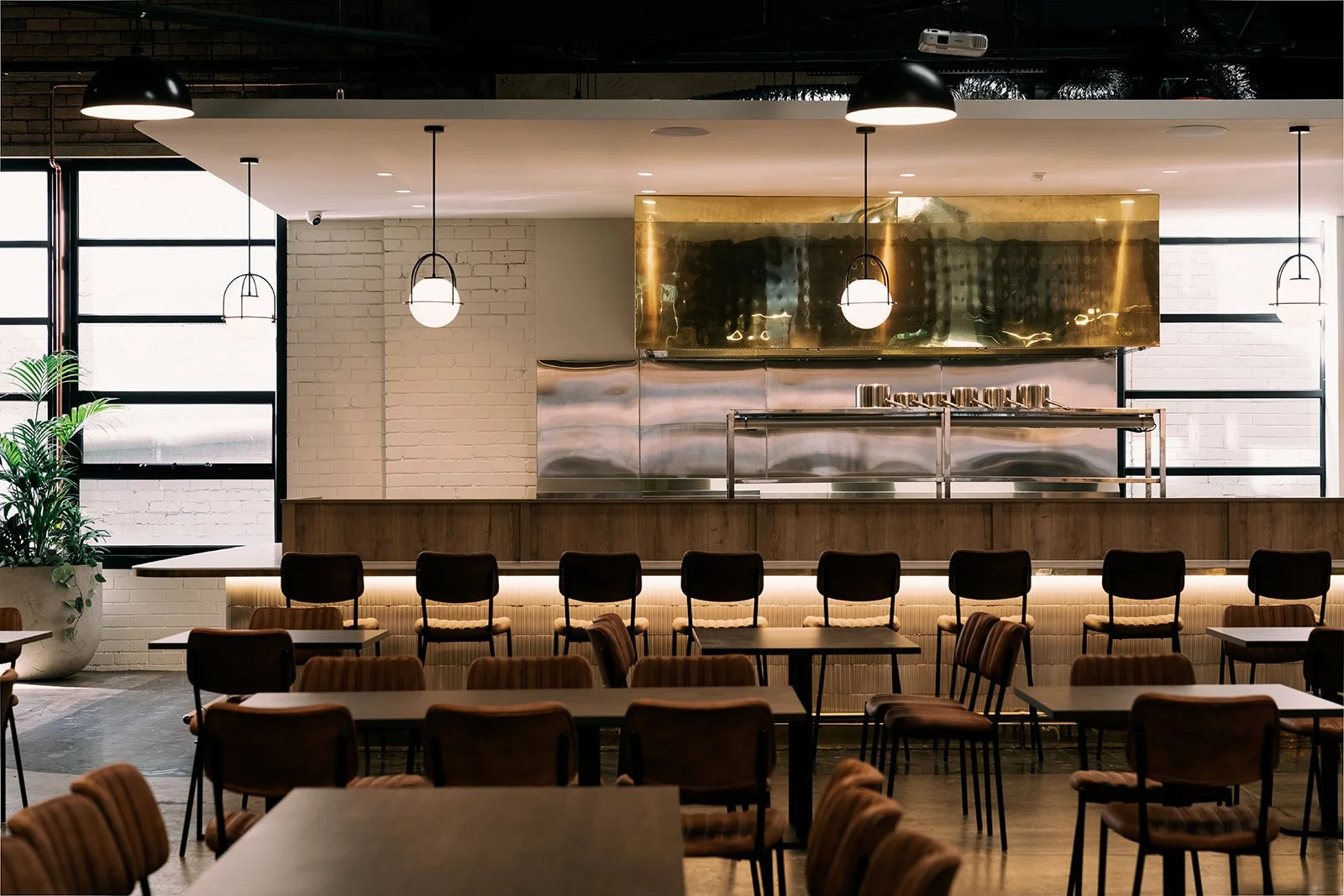 The Freehouse Gluten Free Restaurant and Bar (5).jpg