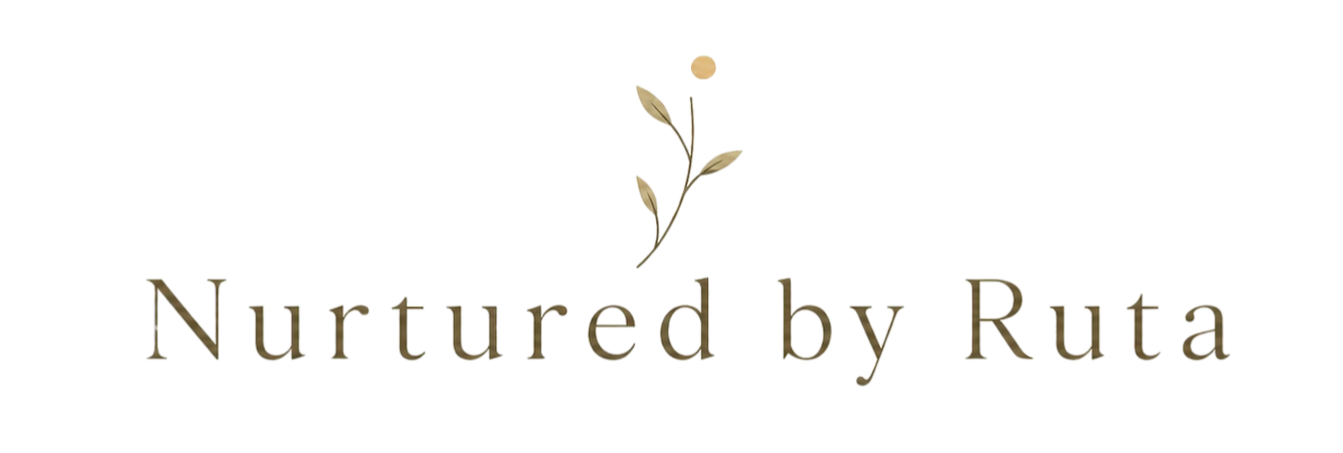 Nurtured by Ruta 
