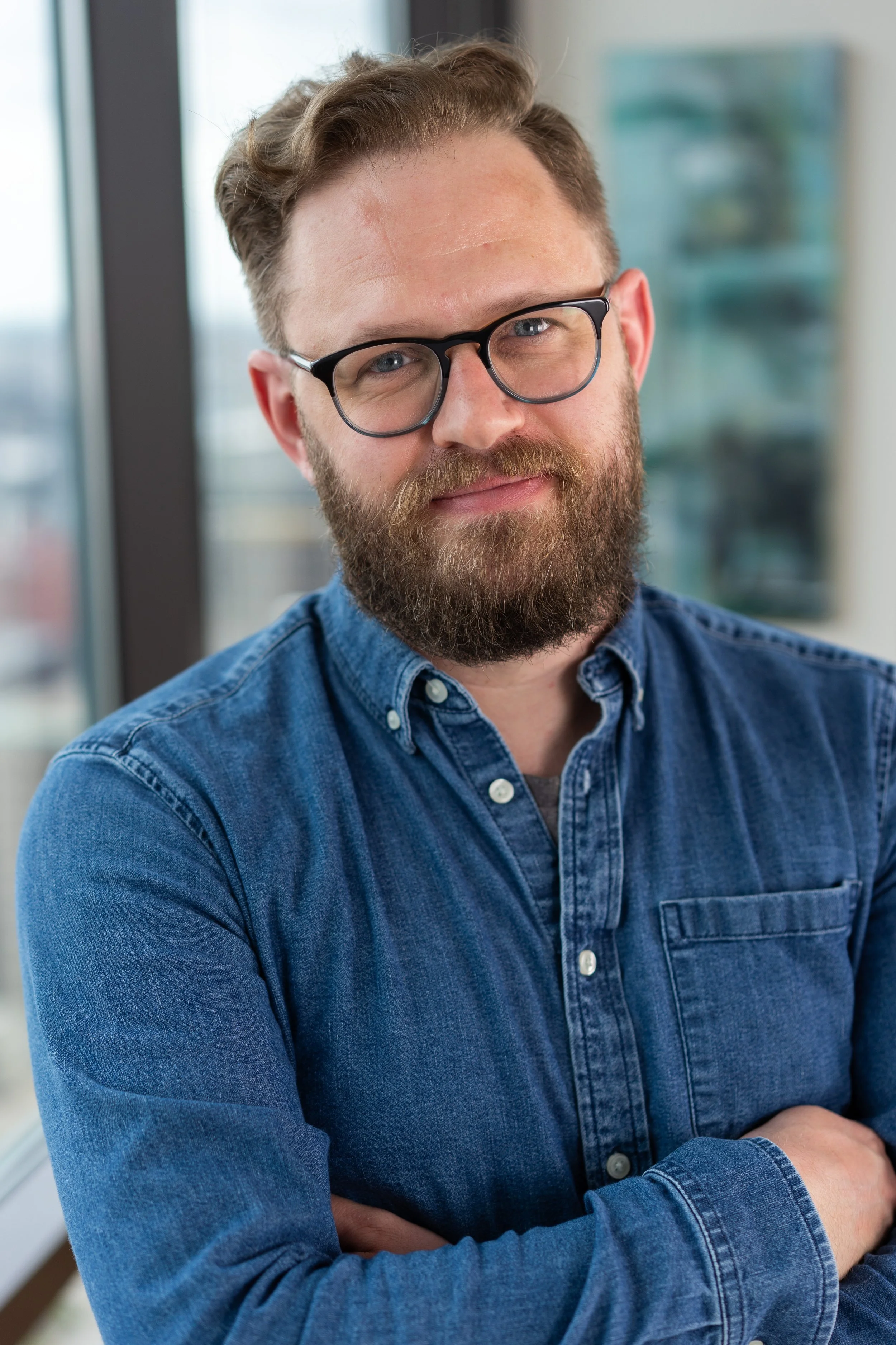 Joel Niemann-2.jpg