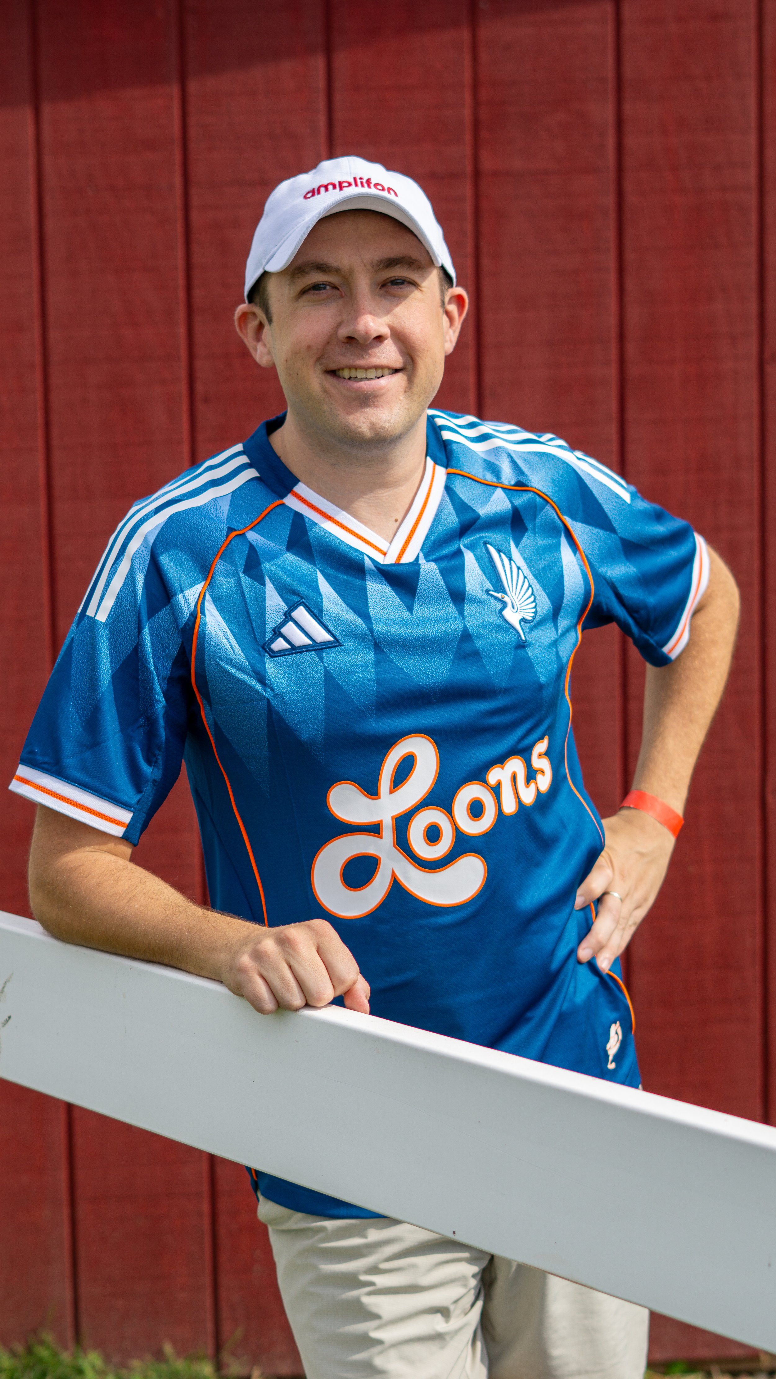 DSC09464.jpg